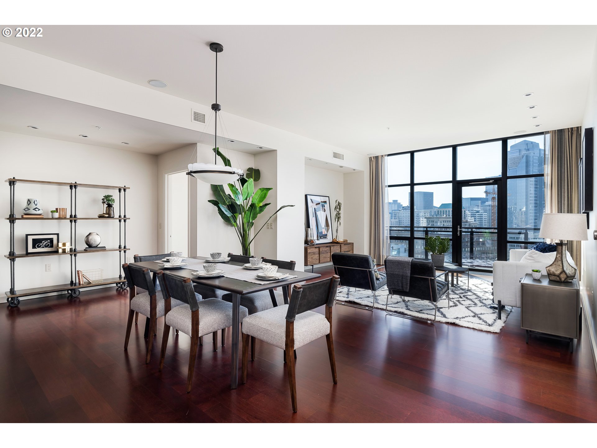 Photo #5: 22419394 Listing 