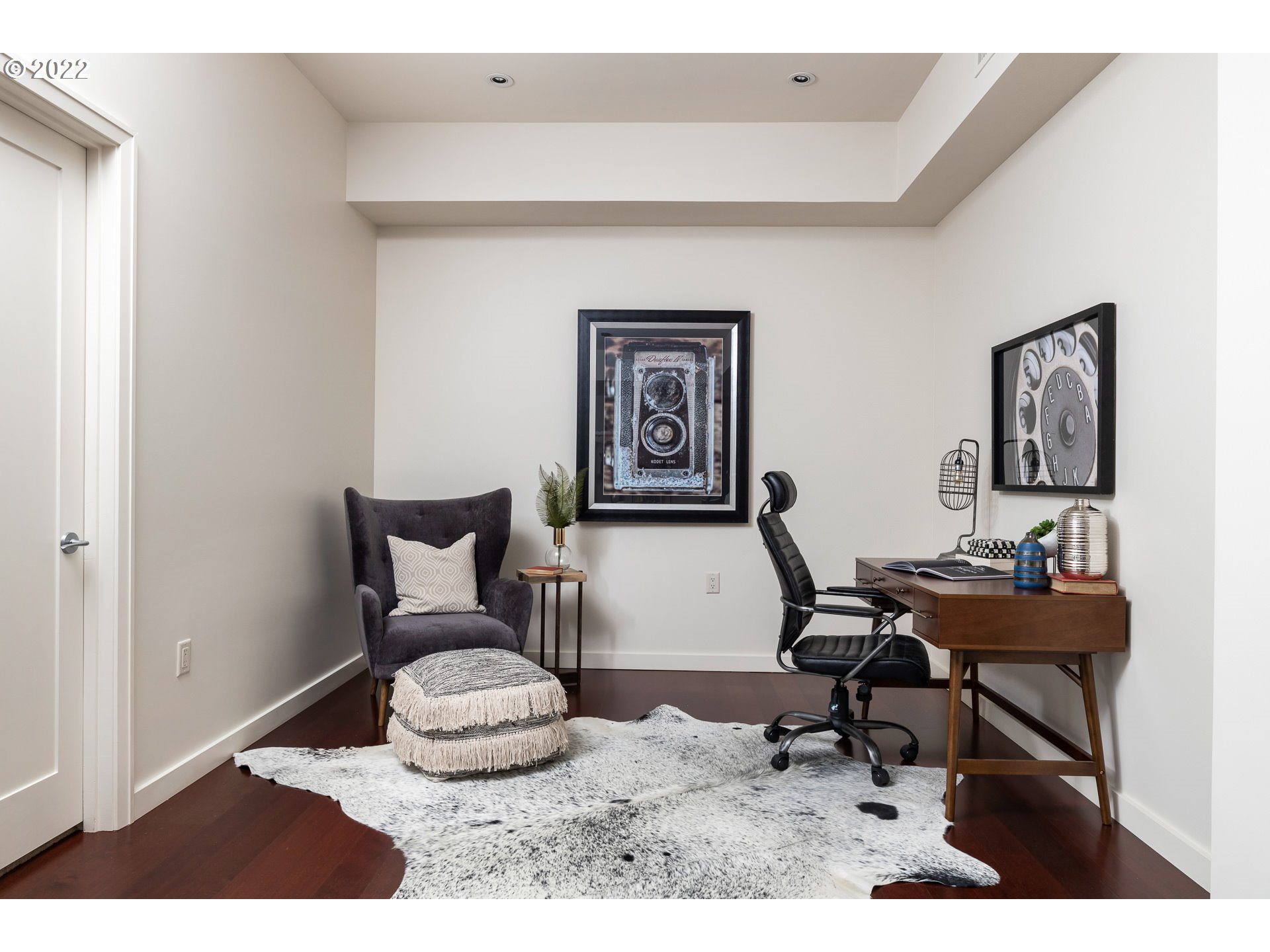 Photo #4: 22419394 Listing 
