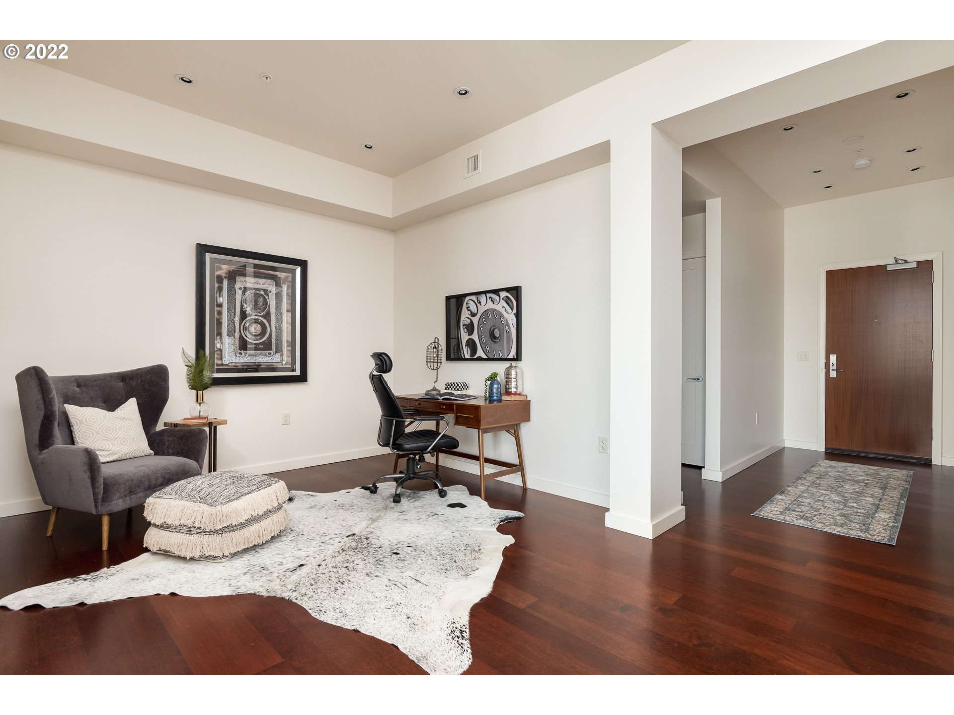 Photo #3: 22419394 Listing 