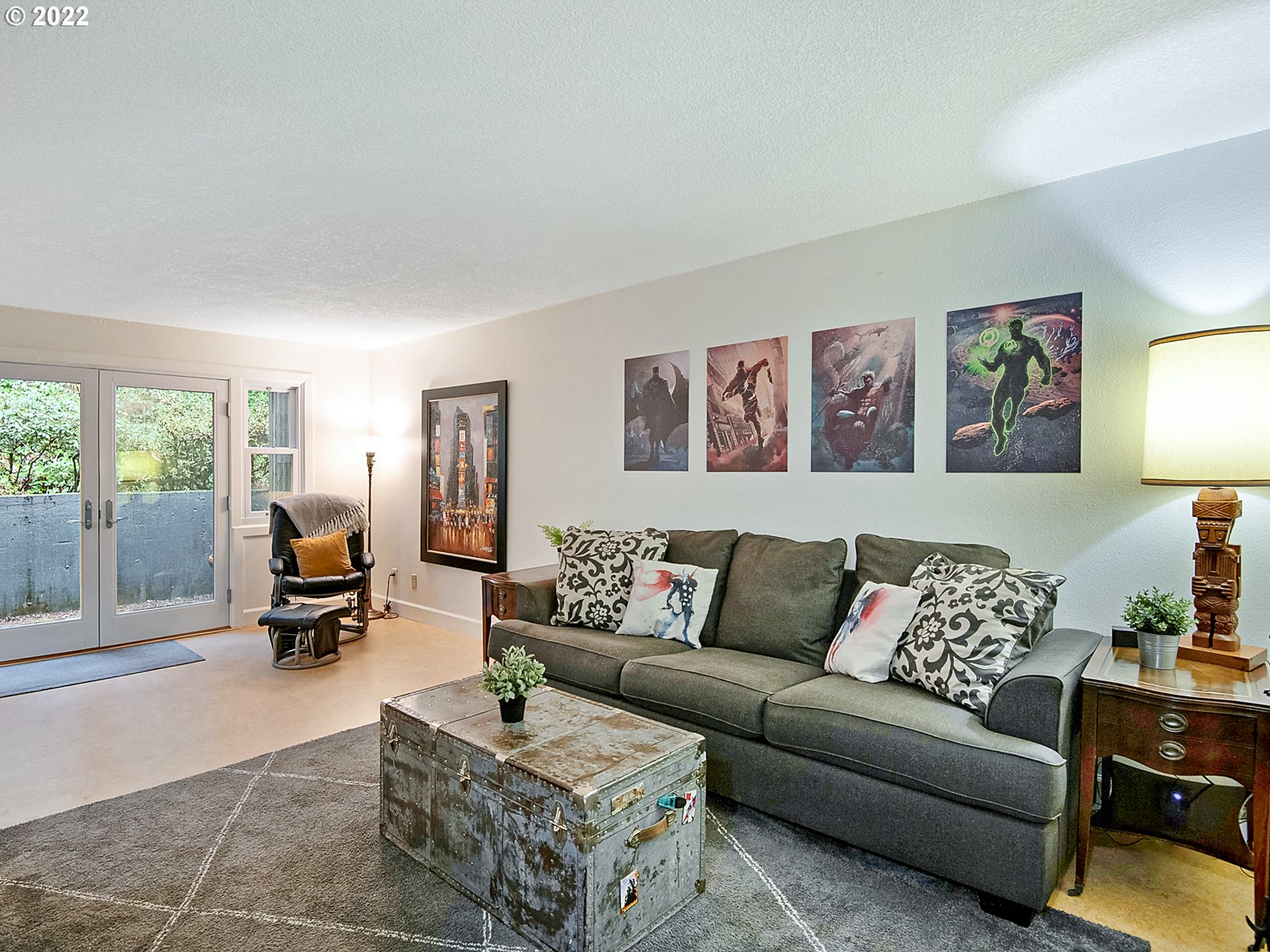 Photo #5: 22419982 Listing 