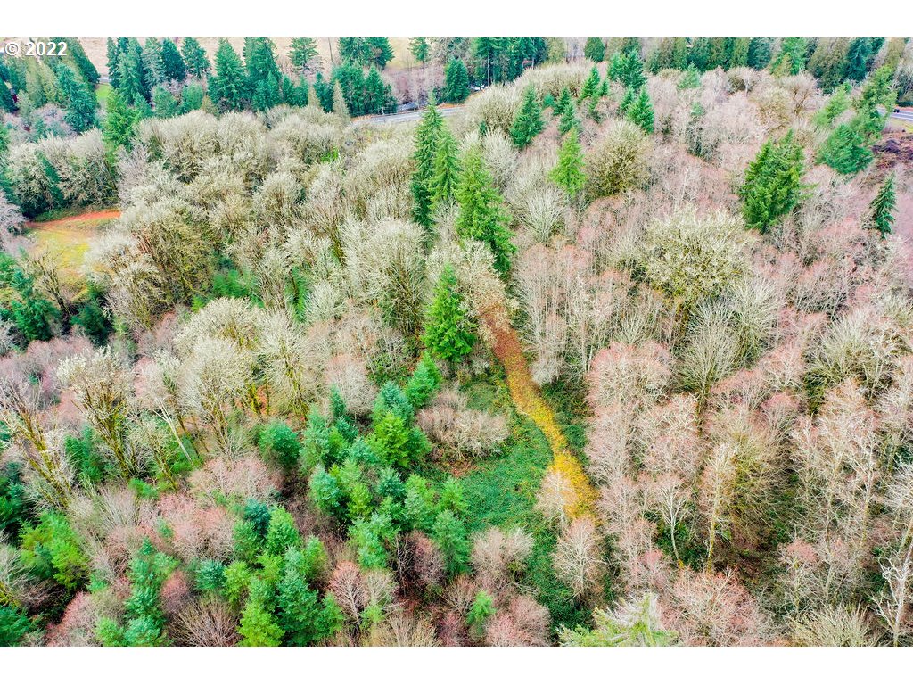  Coal Creek Rd, Longview, WA 98632