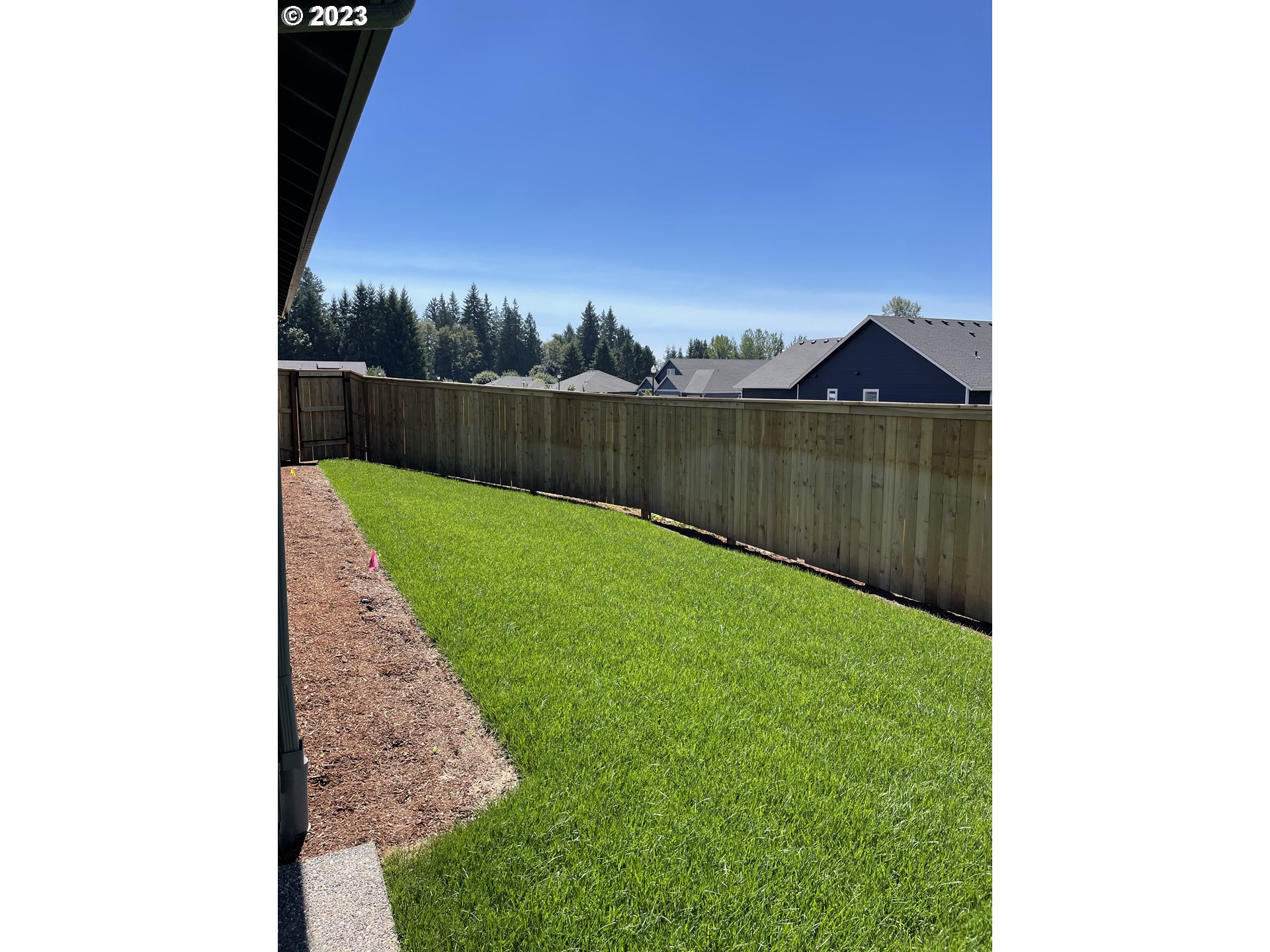 2938 NE 3rd Cir, Battle Ground, WA 98604