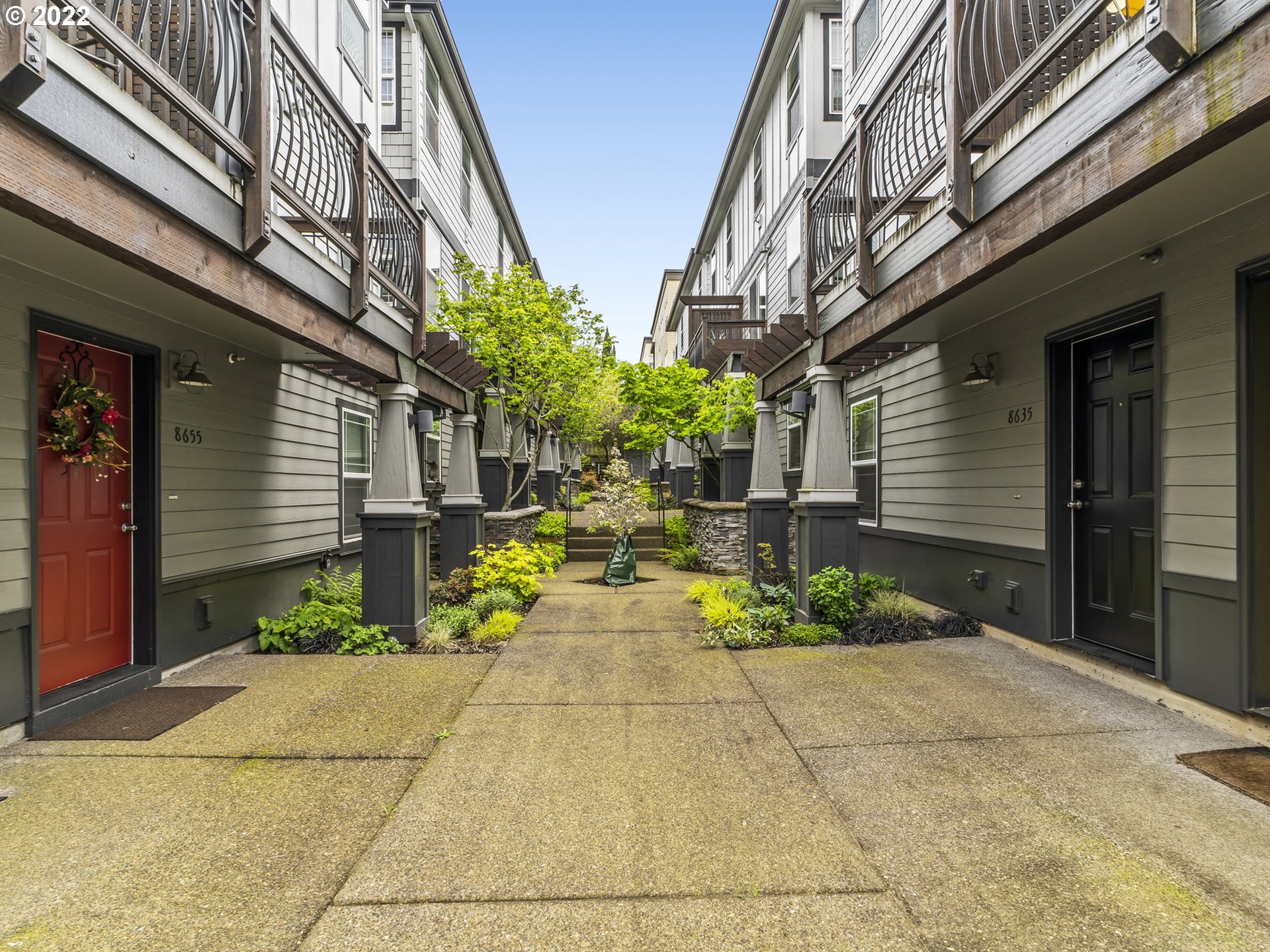 Photo #6: 22423374 Listing 