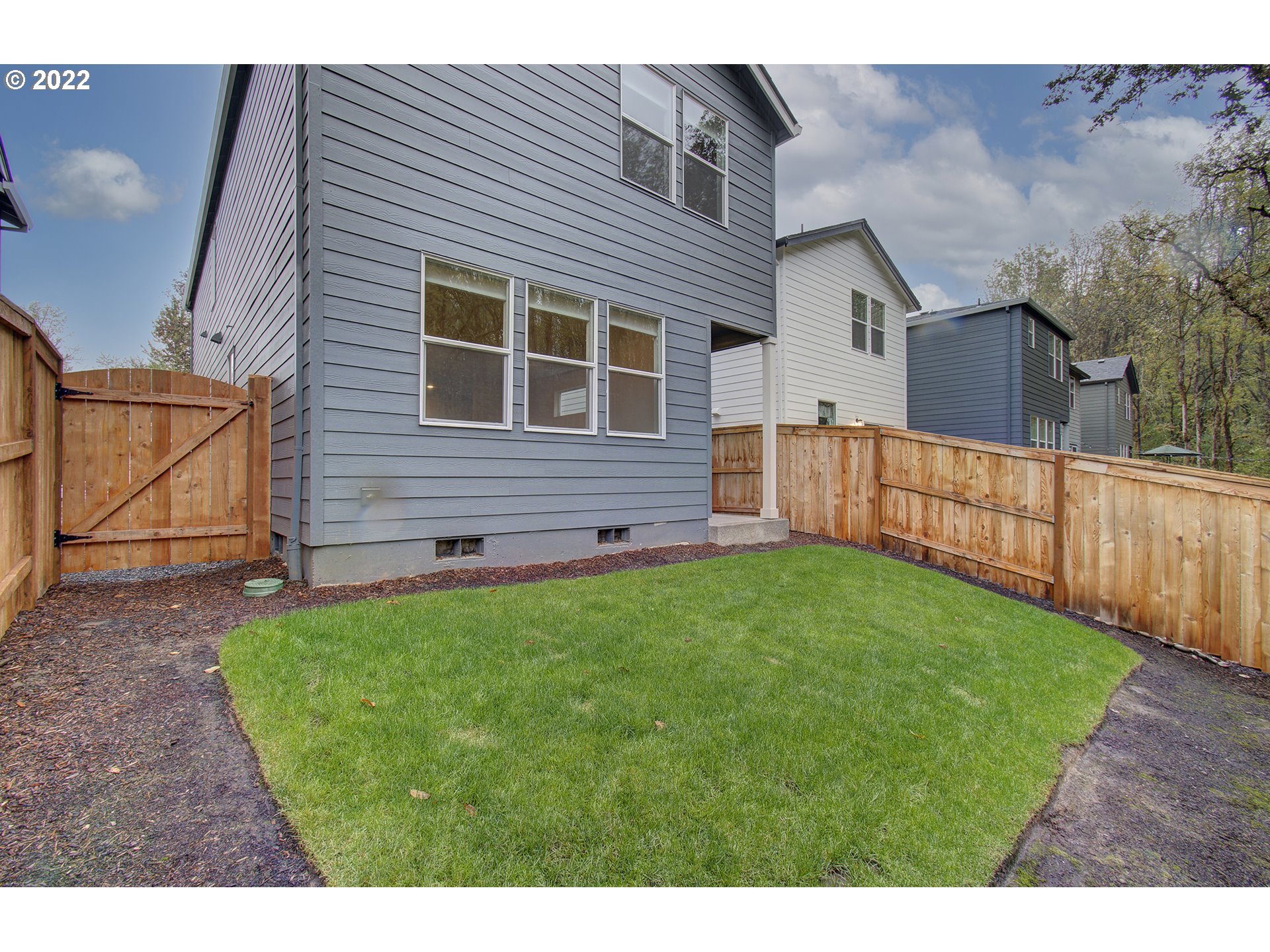 1407 SW 5th St, Battle Ground, WA 98604