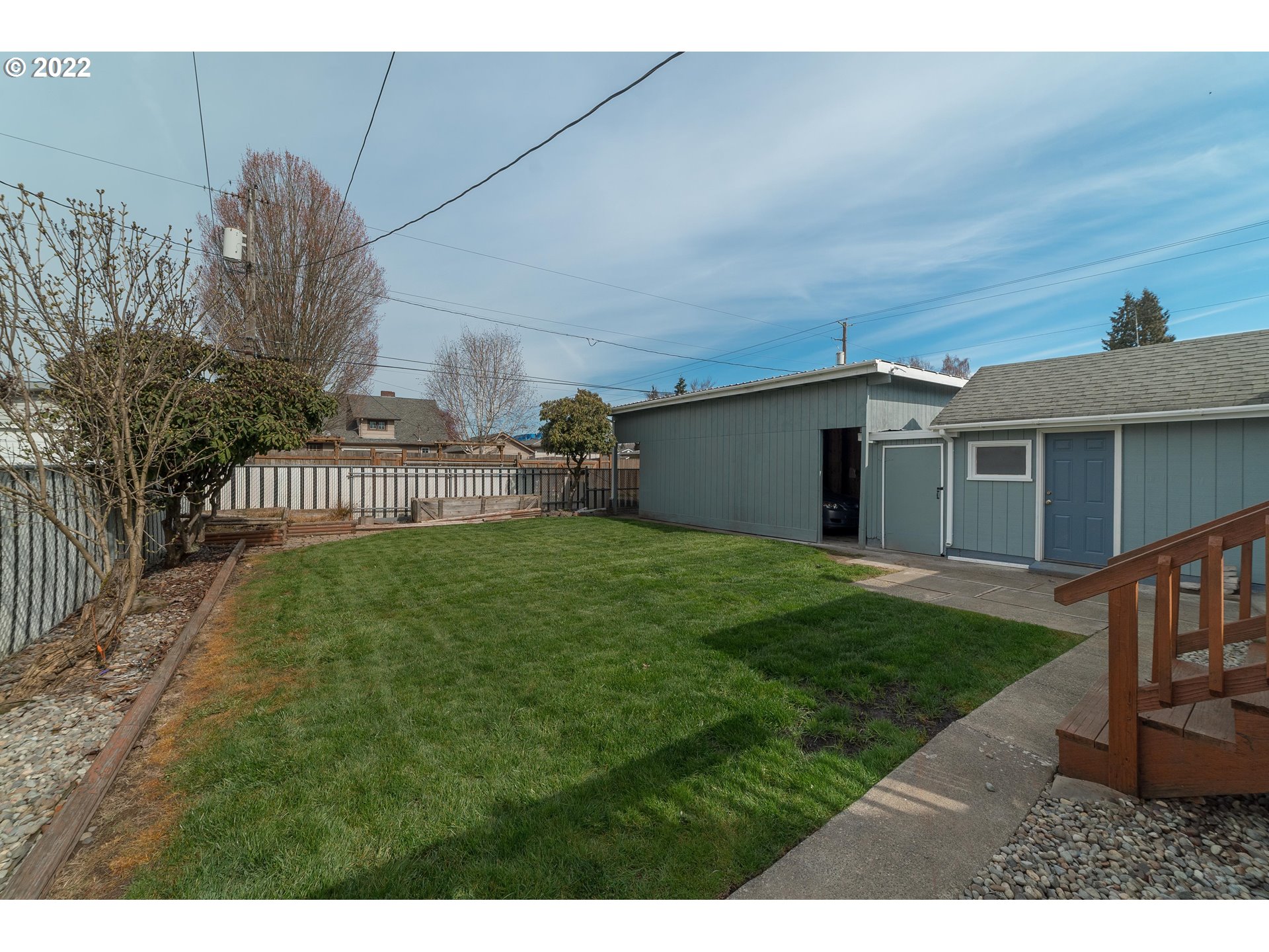 2808  Fir St, Longview, WA 98632