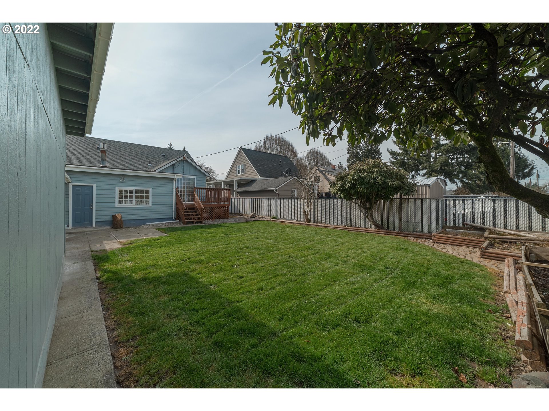 2808  Fir St, Longview, WA 98632