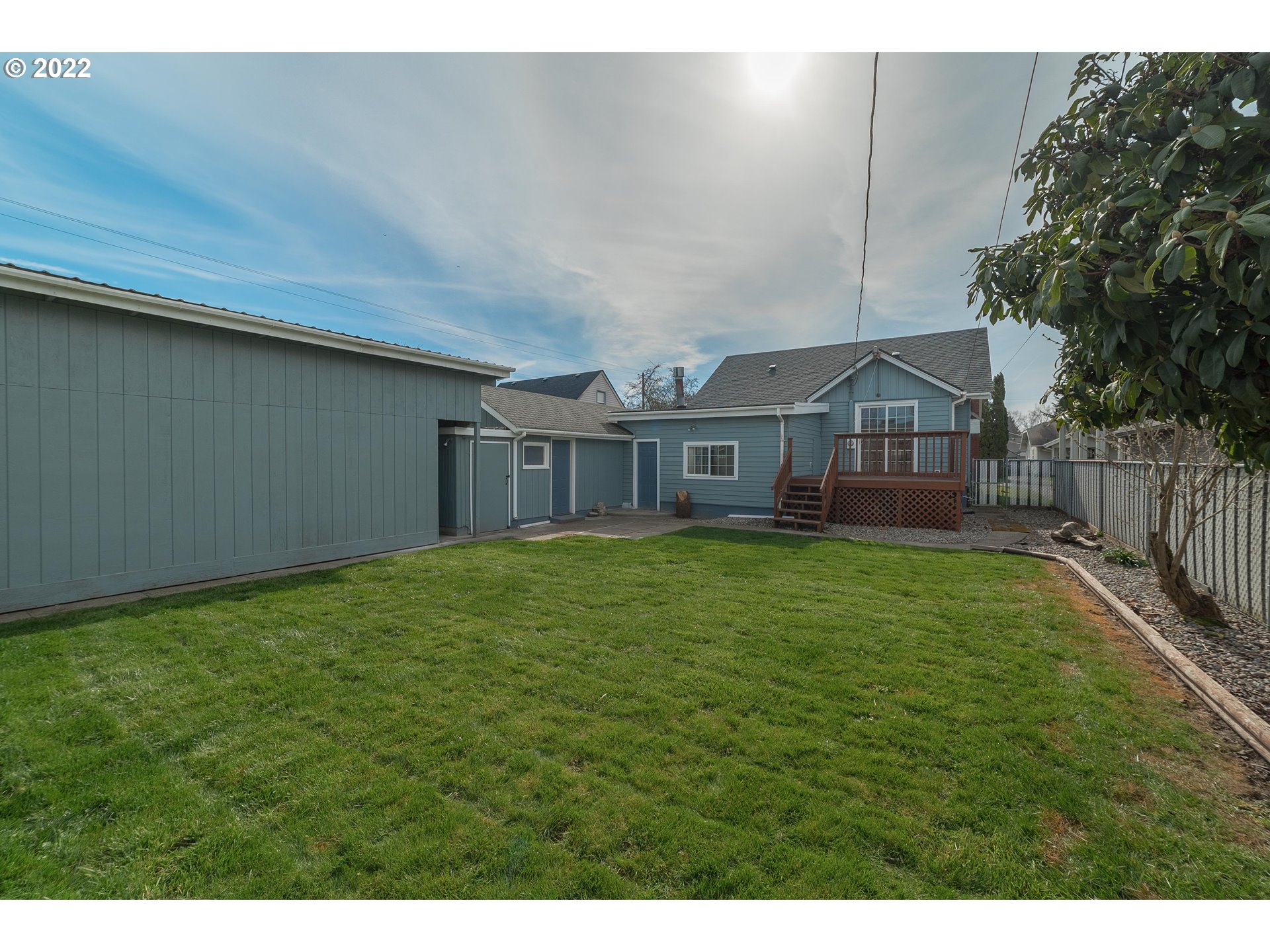 2808  Fir St, Longview, WA 98632