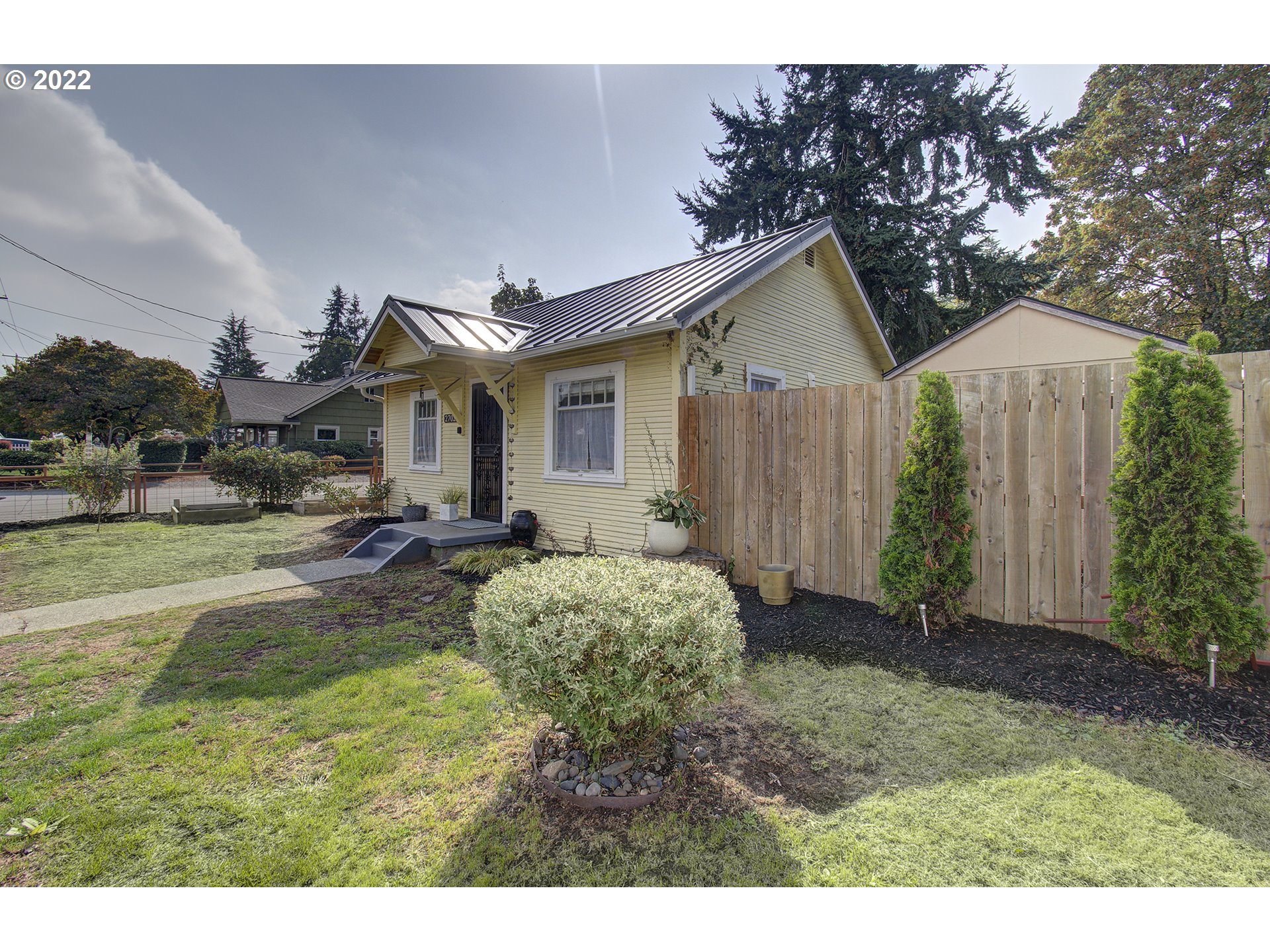 2702  P St, Vancouver, WA 98663