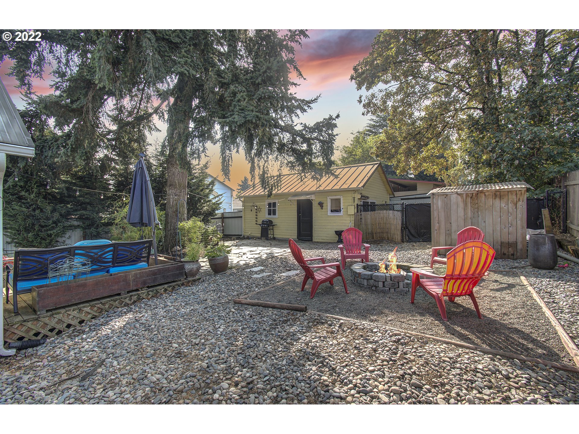 2702  P St, Vancouver, WA 98663