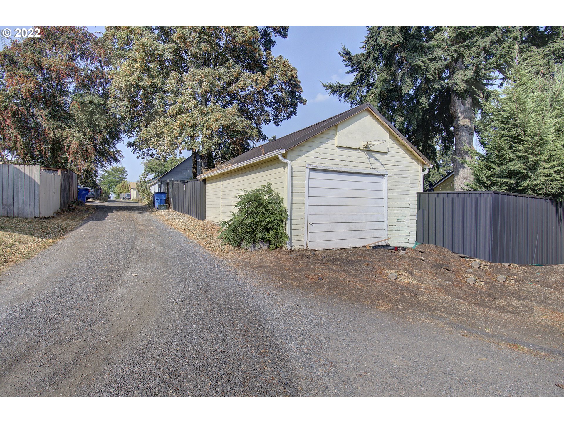 2702  P St, Vancouver, WA 98663