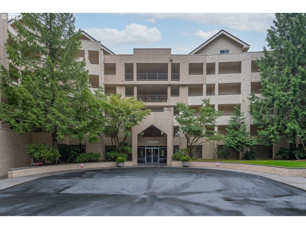 THE QUINTET Condos For Sale in PORTLAND Portland Condo Mania!