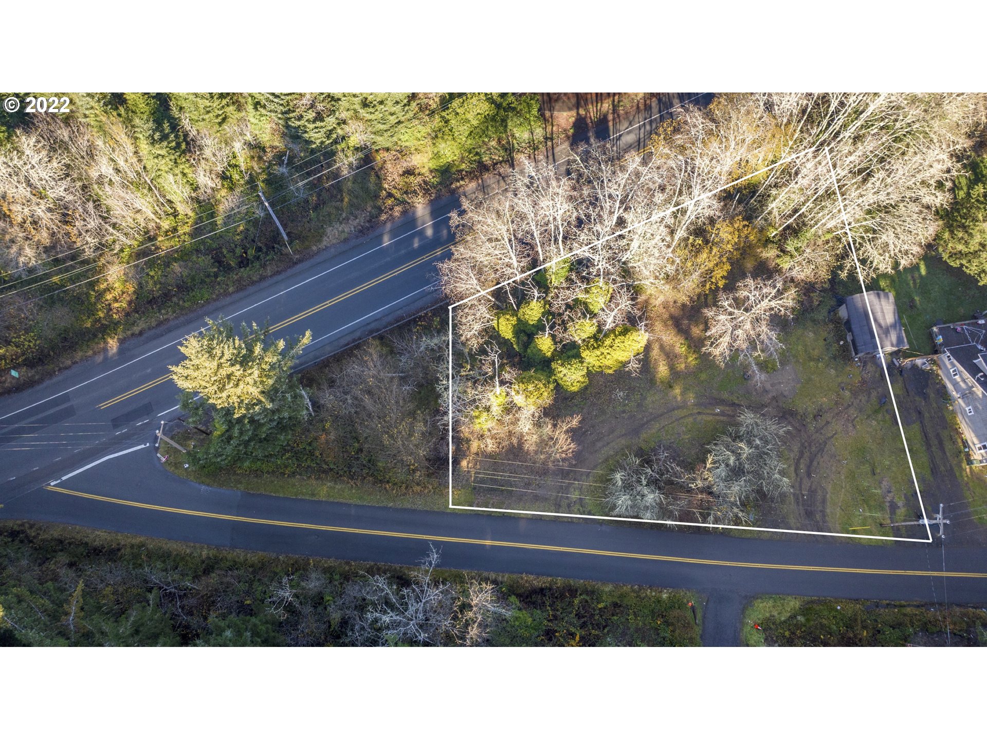 90221 WALKER, Coos Bay, OR, 97420