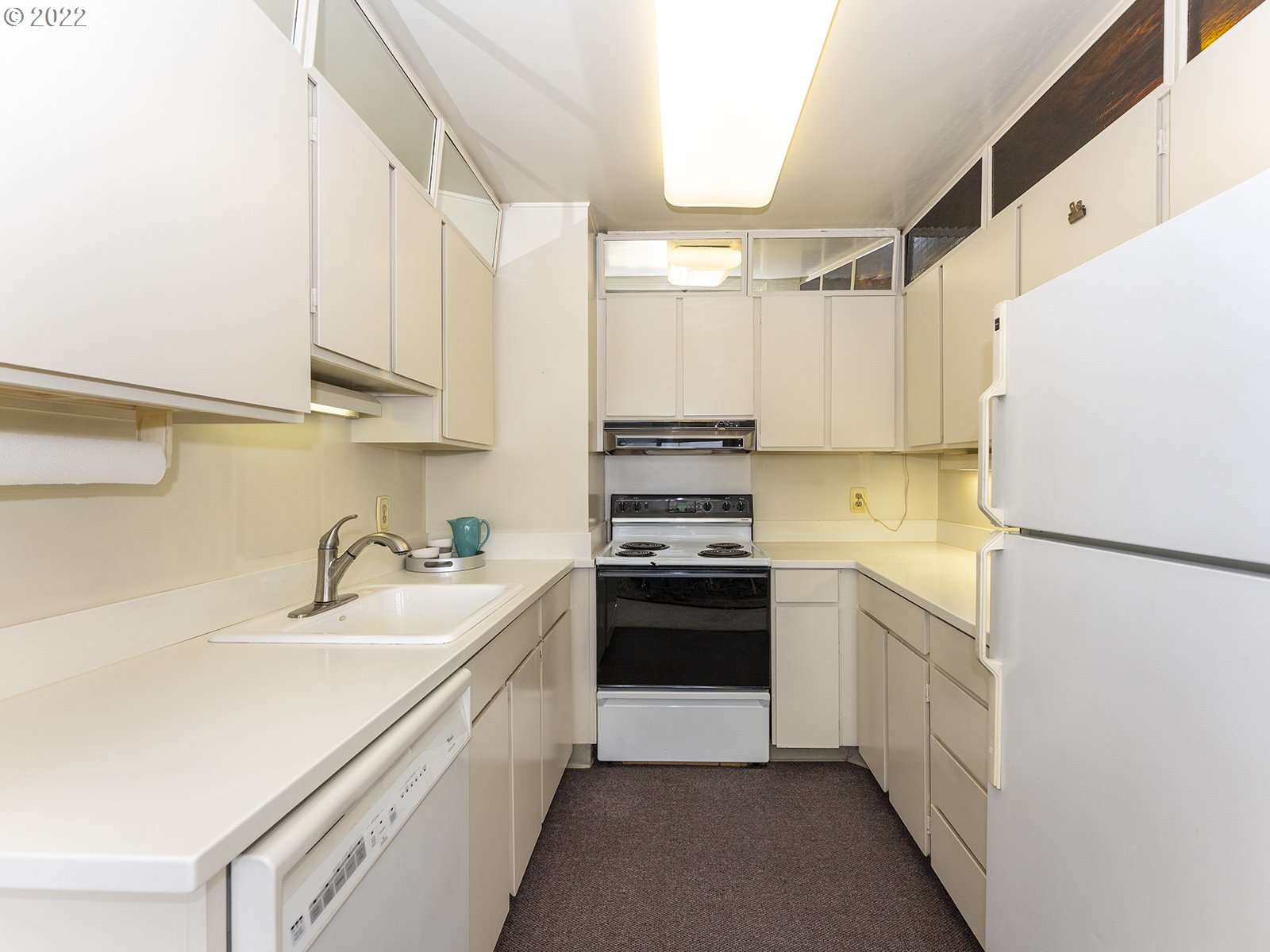Photo #4: 22427142 Listing 