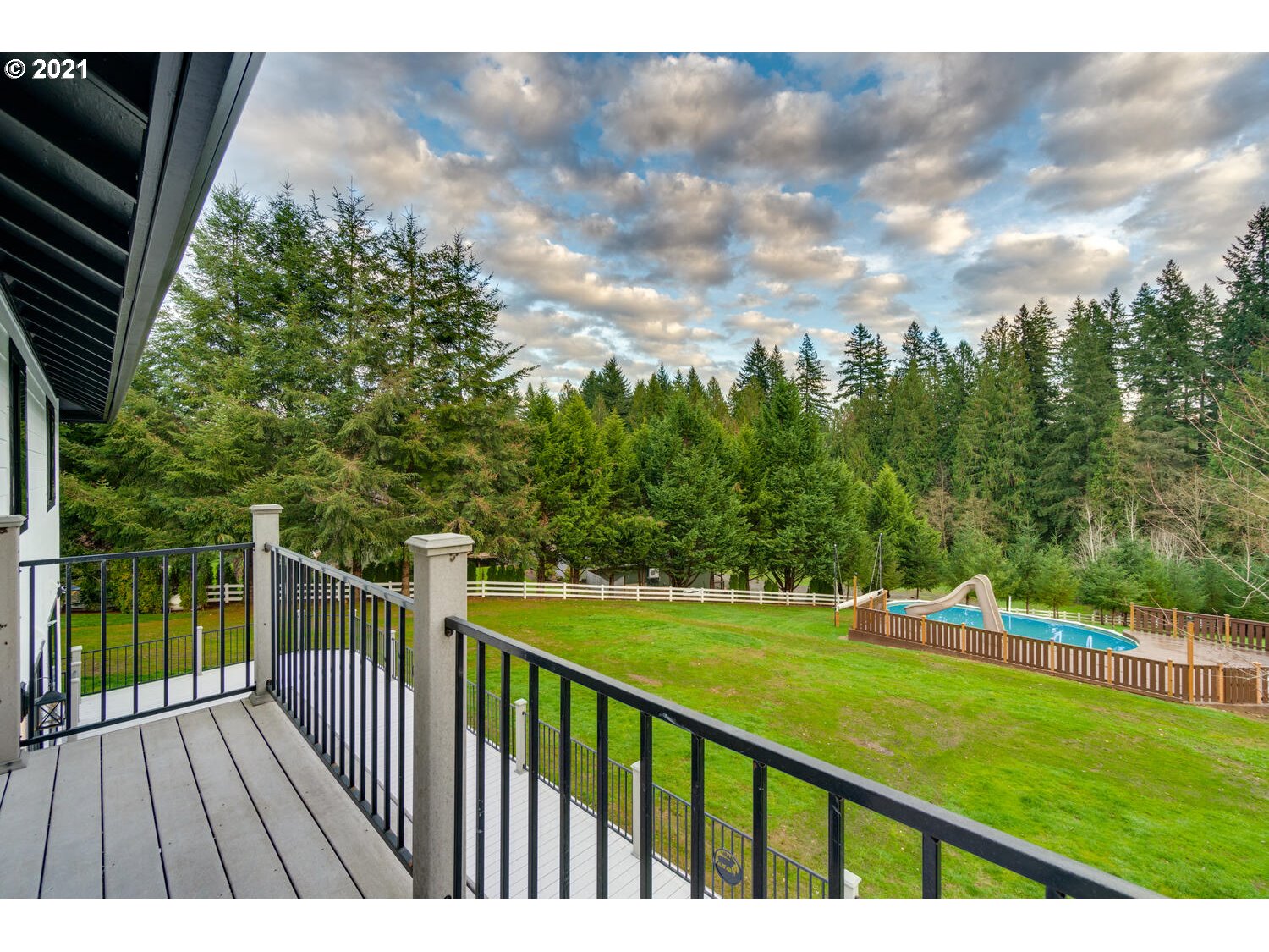 19811 NE 153rd Cir, Brush Prairie, WA 98606