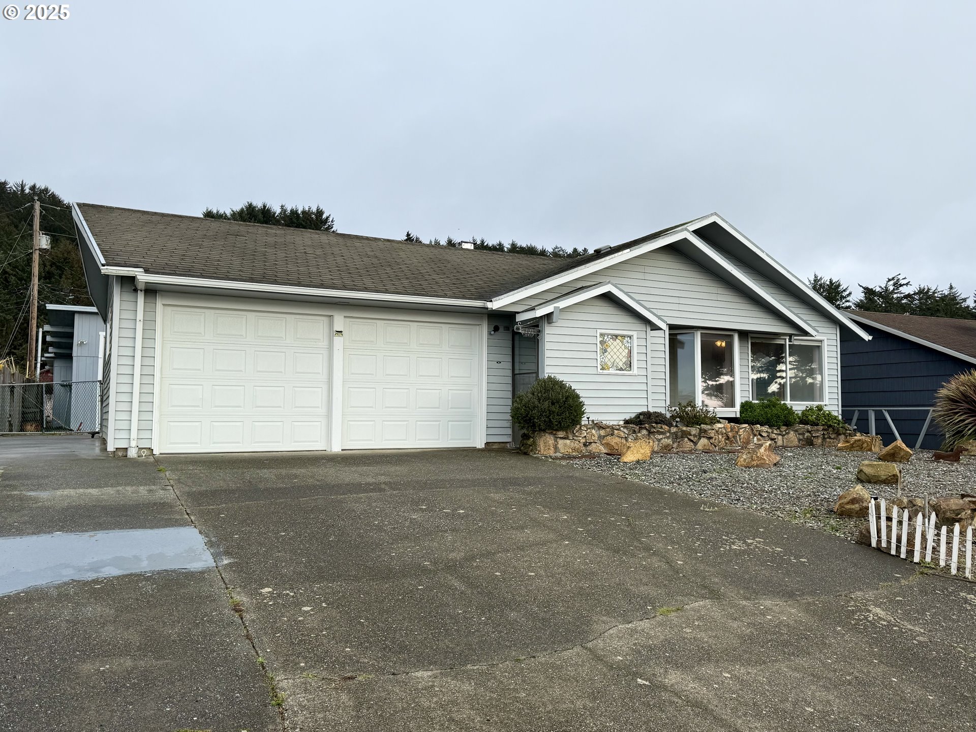 Photo of 30411 DRIFTWOOD DR Gold Beach OR 97444