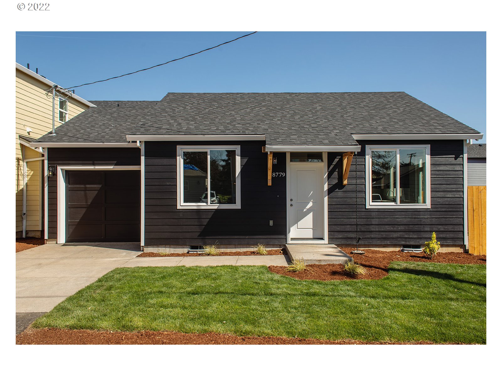 Photo #5: 22428407 Listing 