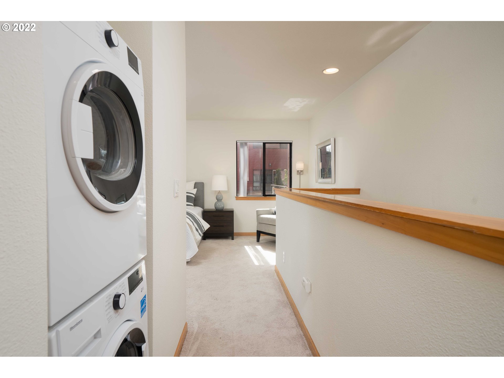 Photo #6: 22432261 Listing 