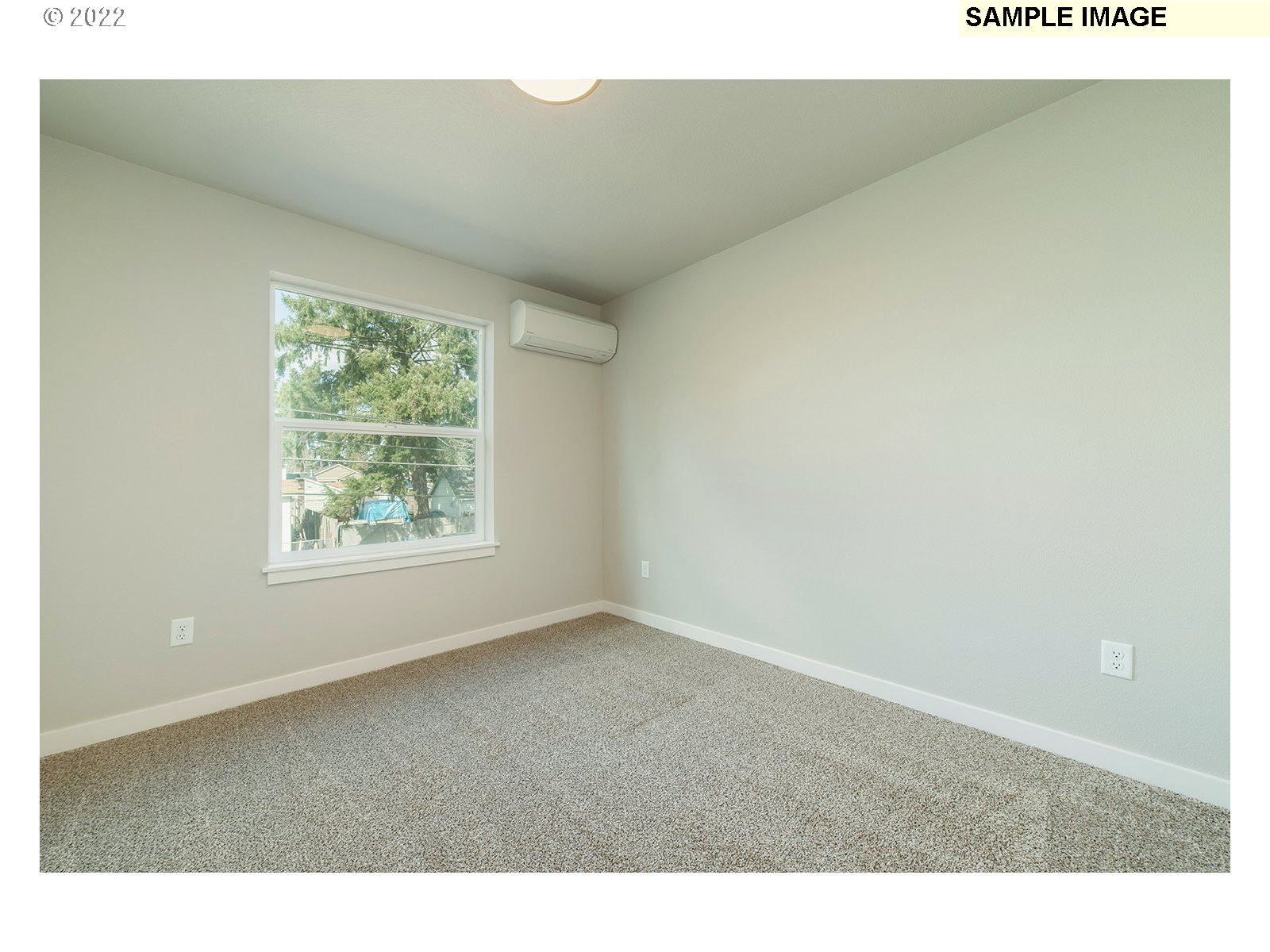 Photo #4: 22432360 Listing 
