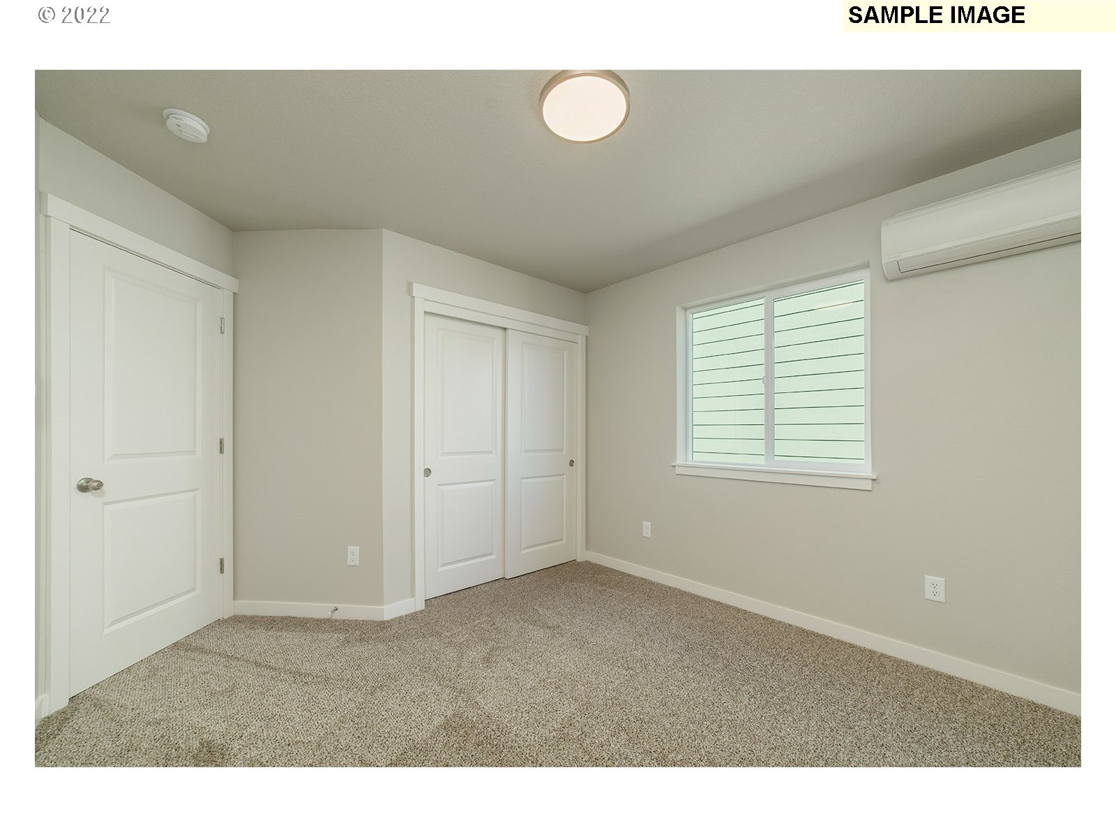 Photo #5: 22432360 Listing 