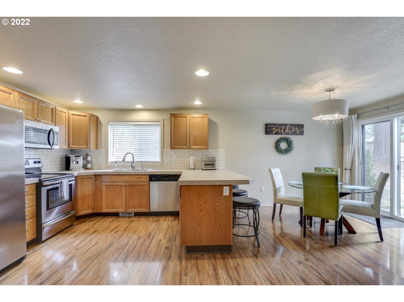 10517 NE 89th Cir, Vancouver, WA 98662