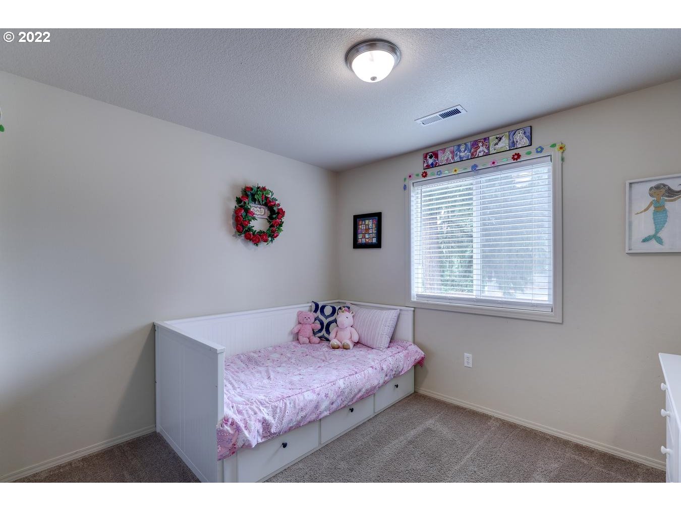 10517 NE 89th Cir, Vancouver, WA 98662