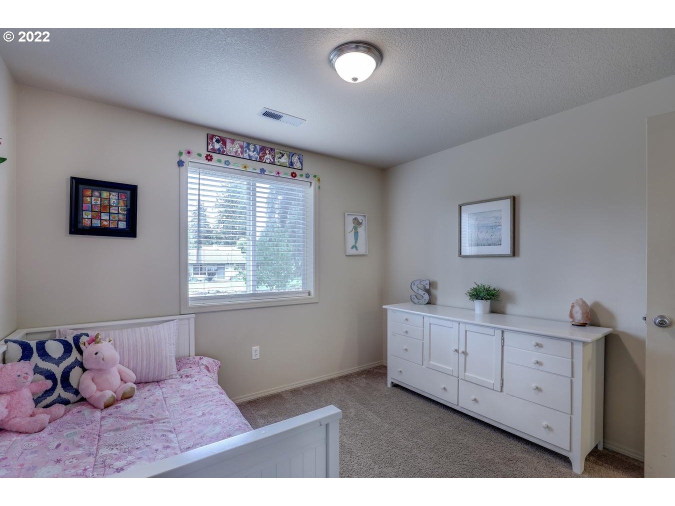 10517 NE 89th Cir, Vancouver, WA 98662