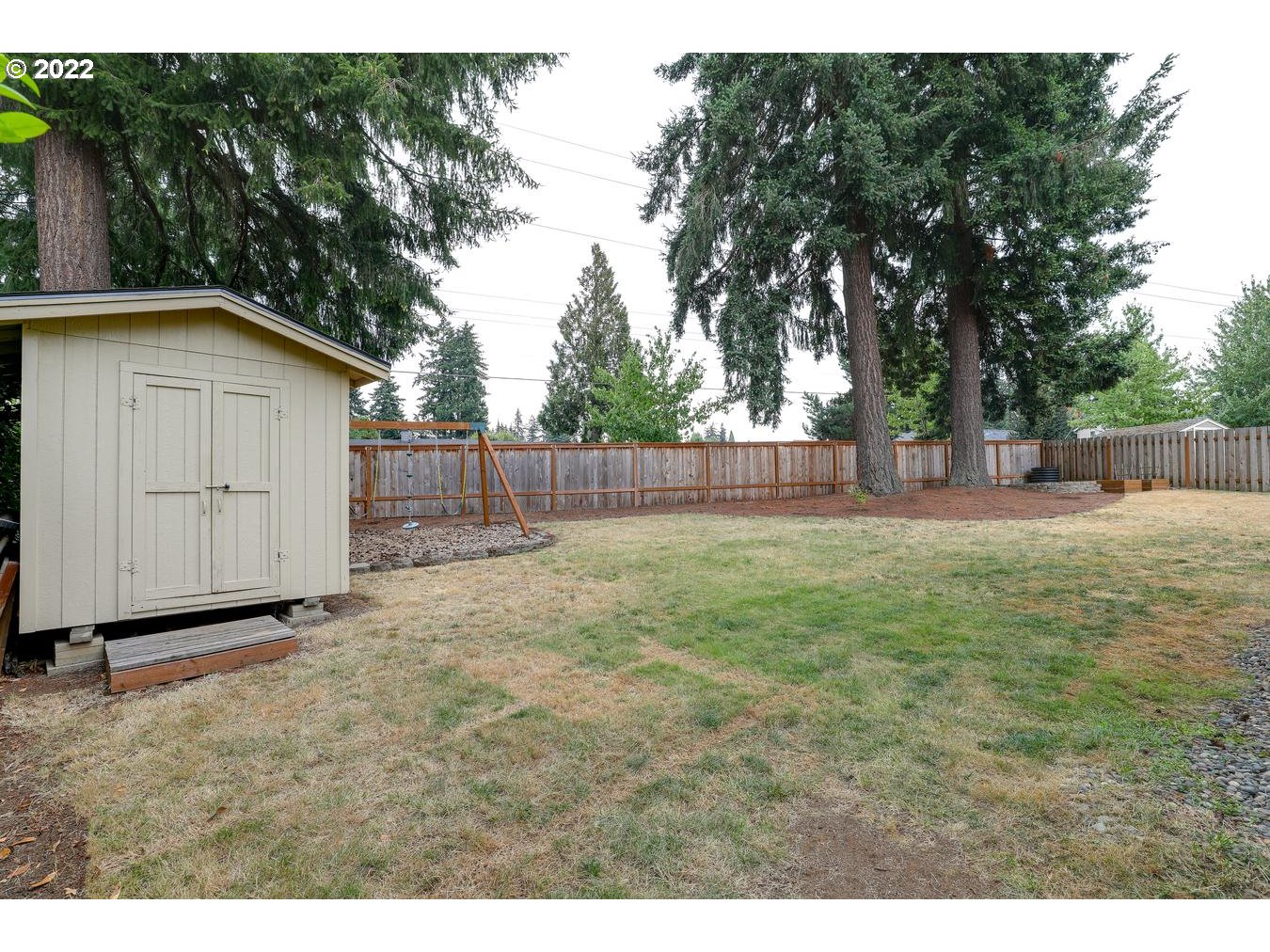 10517 NE 89th Cir, Vancouver, WA 98662