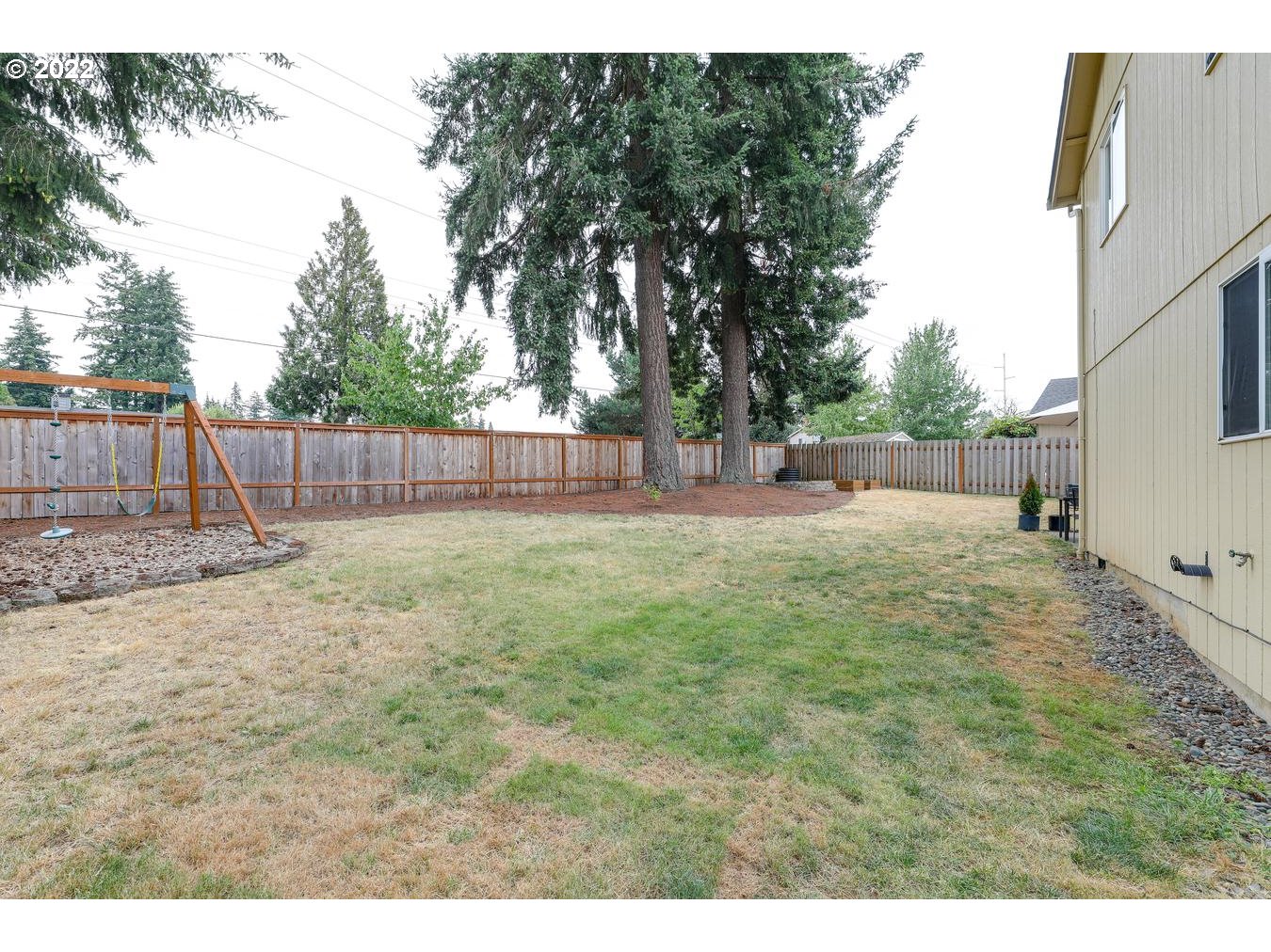 10517 NE 89th Cir, Vancouver, WA 98662