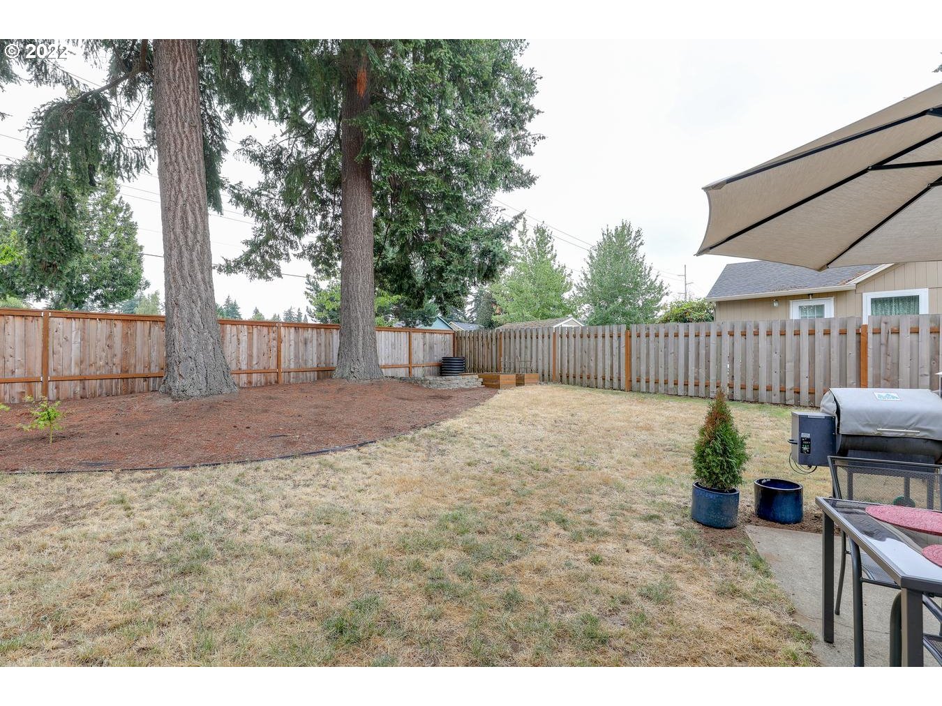 10517 NE 89th Cir, Vancouver, WA 98662