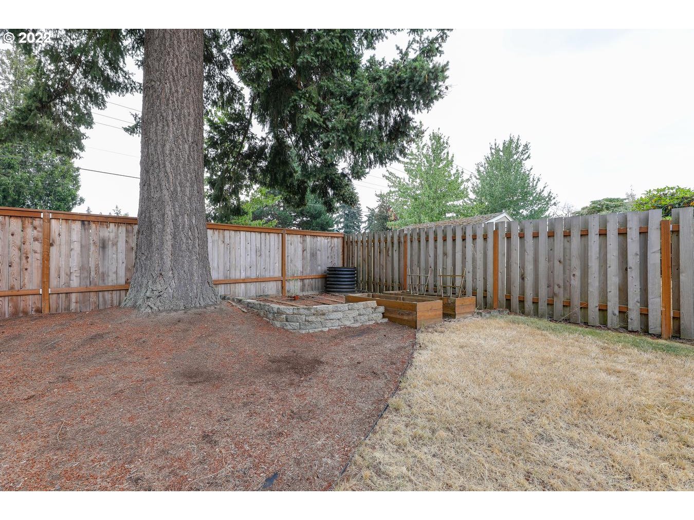 10517 NE 89th Cir, Vancouver, WA 98662