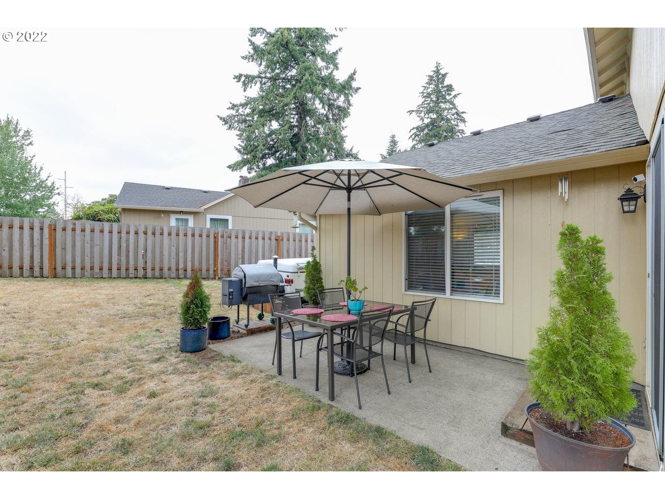 10517 NE 89th Cir, Vancouver, WA 98662