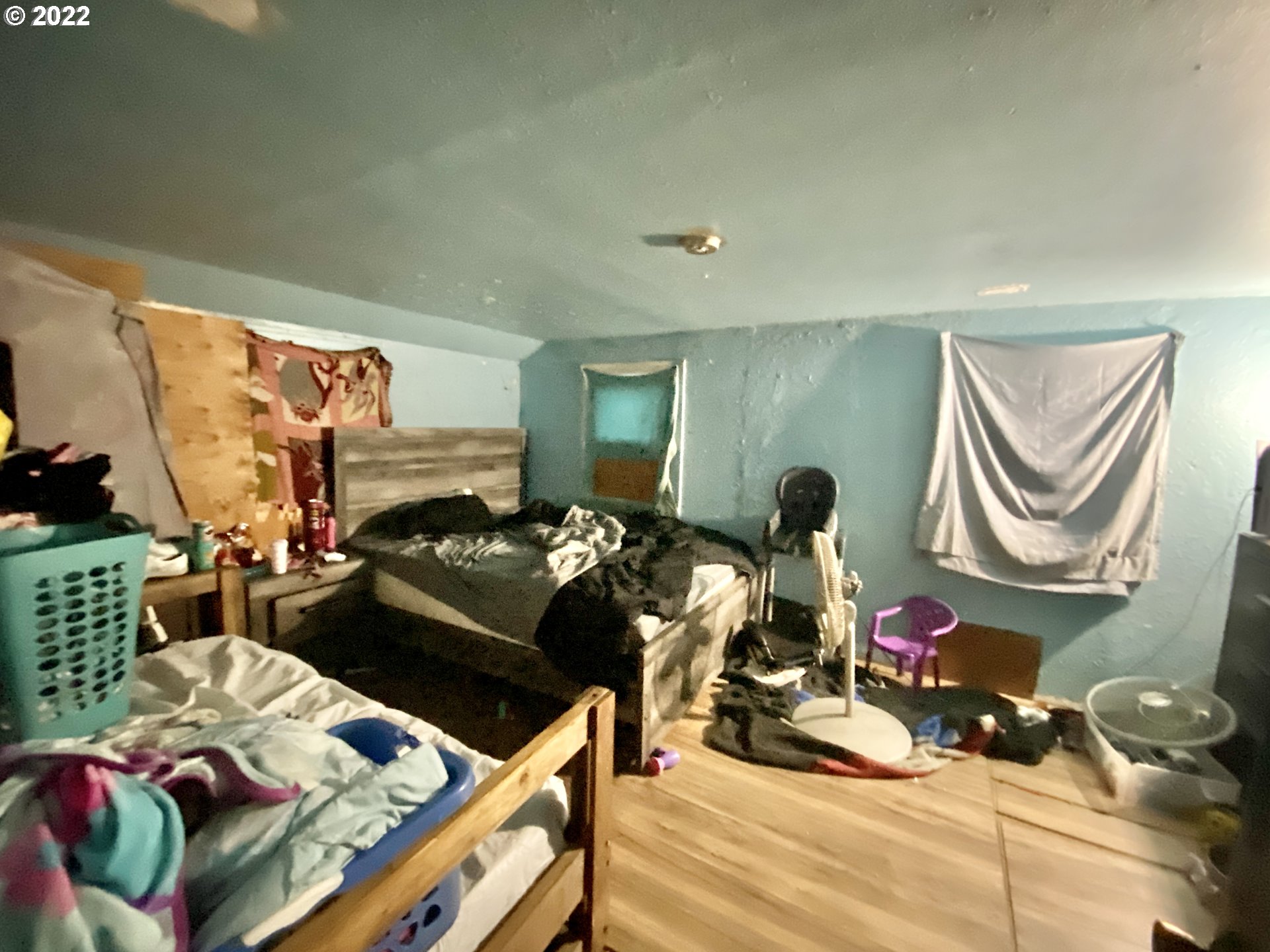 Bedroom-# 2