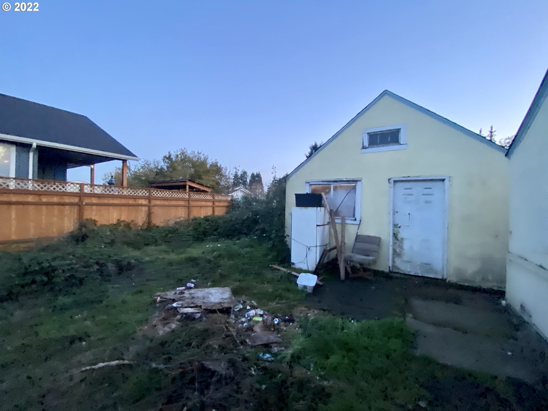 Image 22
