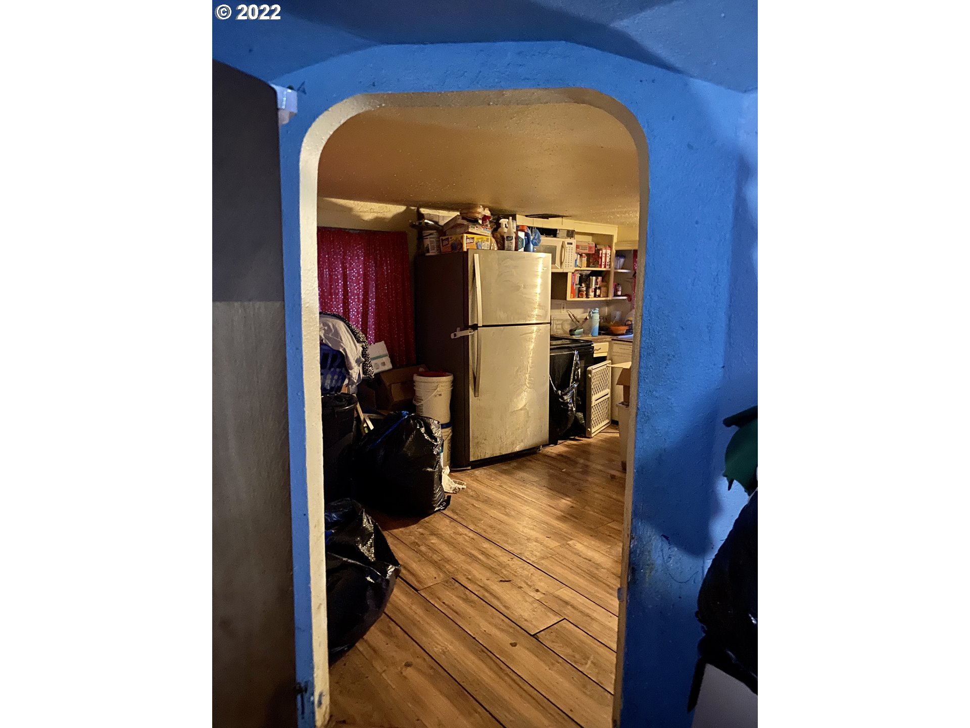 Image 9