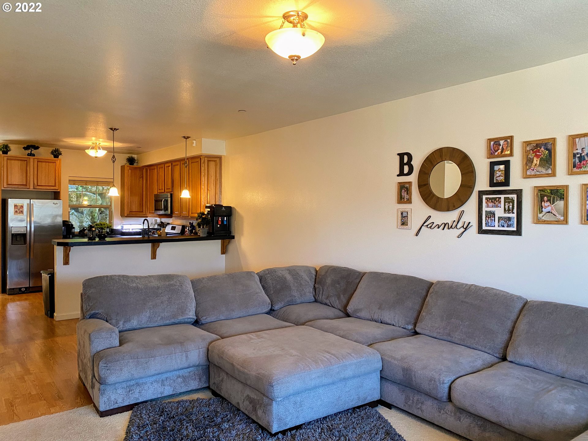 Photo #3: 22436051 Listing 