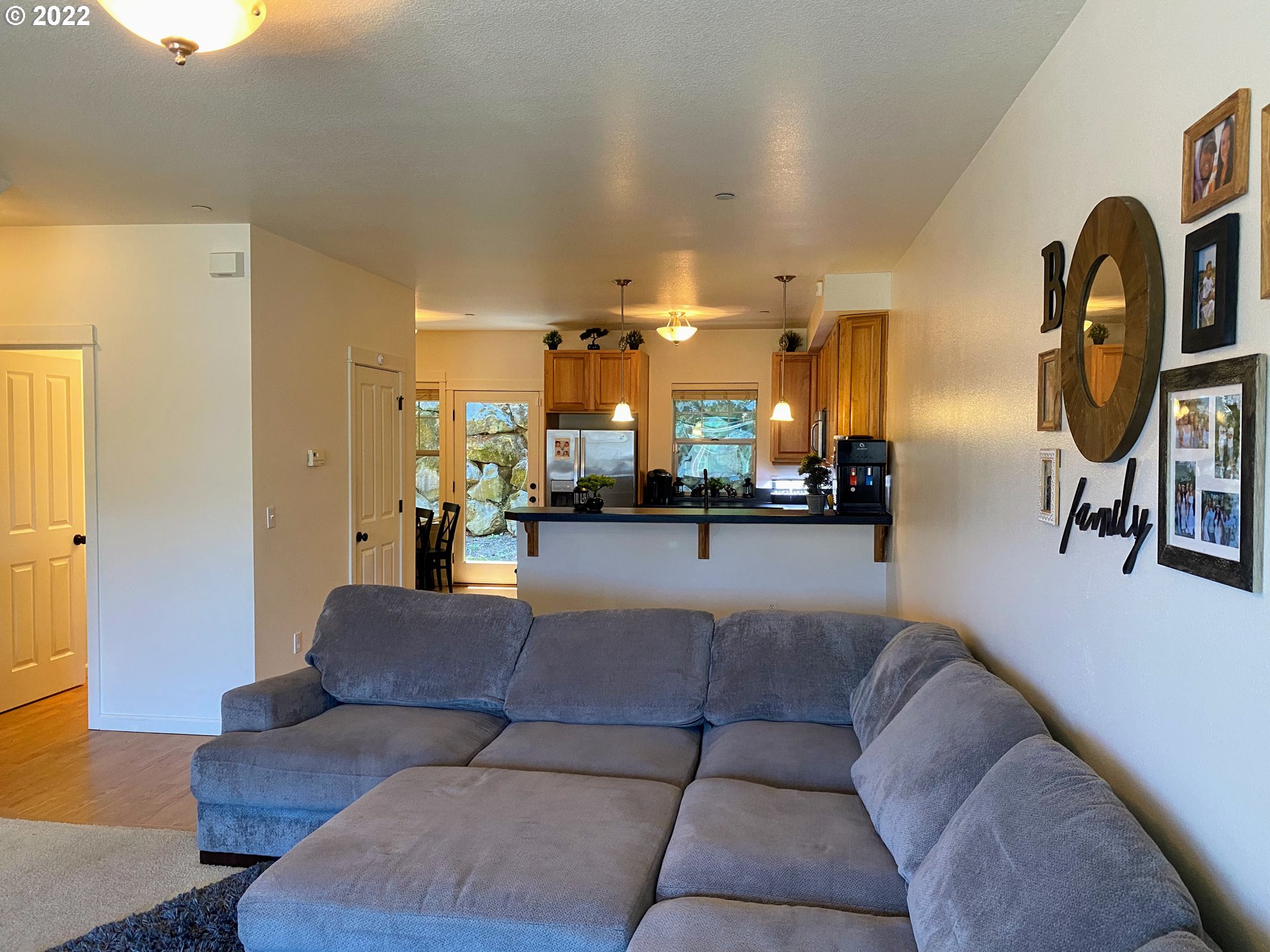 Photo #4: 22436051 Listing 
