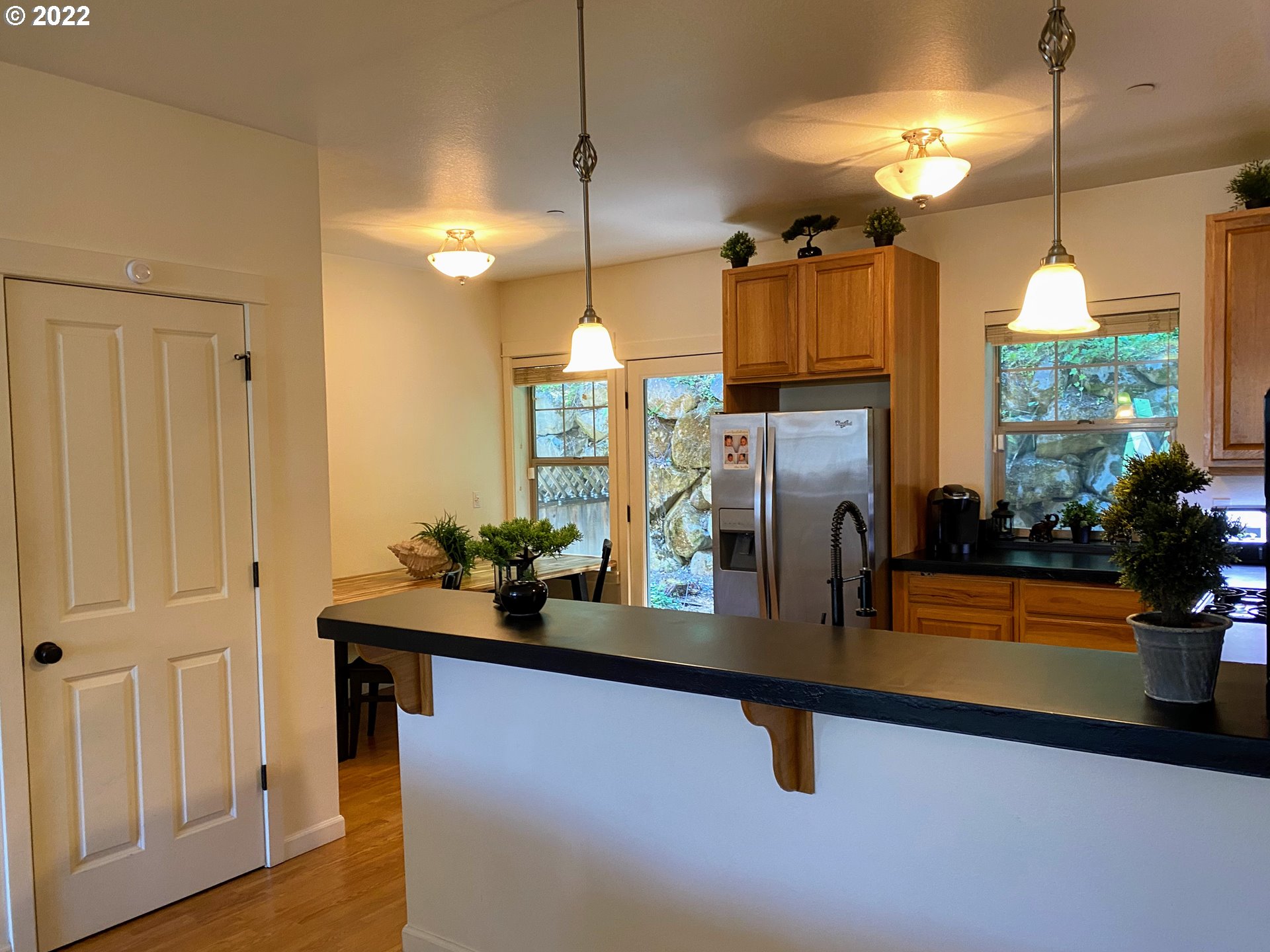 Photo #6: 22436051 Listing 