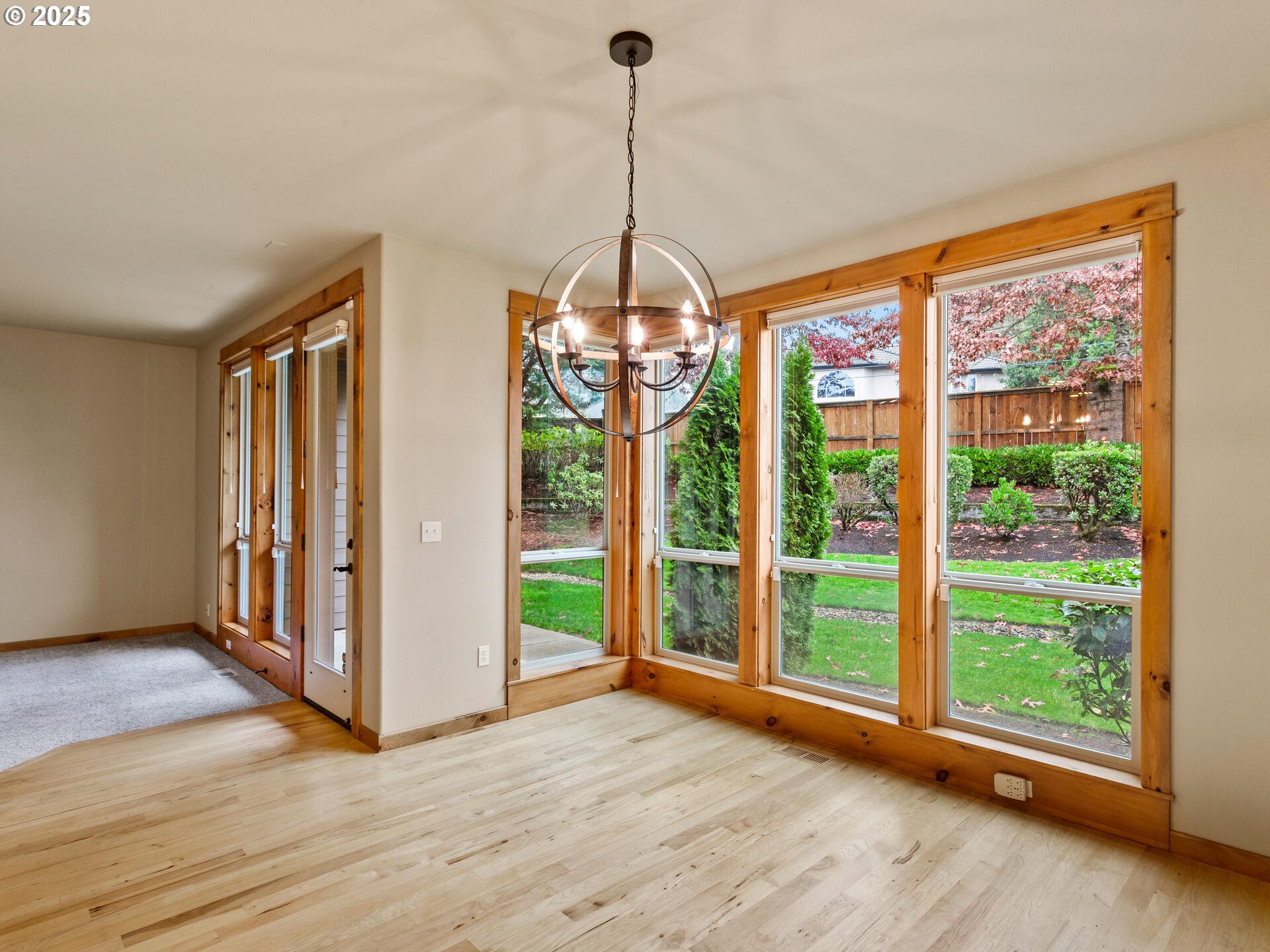 Photo #24: 224399588 Listing: Photo #24