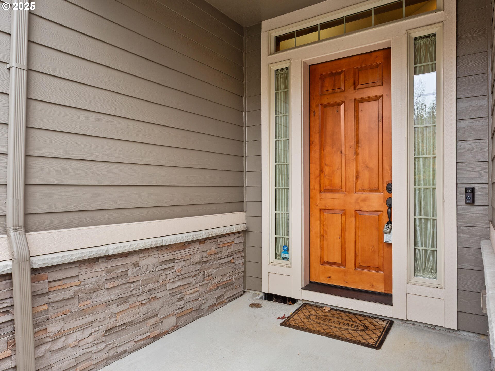 Photo #42: 224399588 Listing: Photo #42