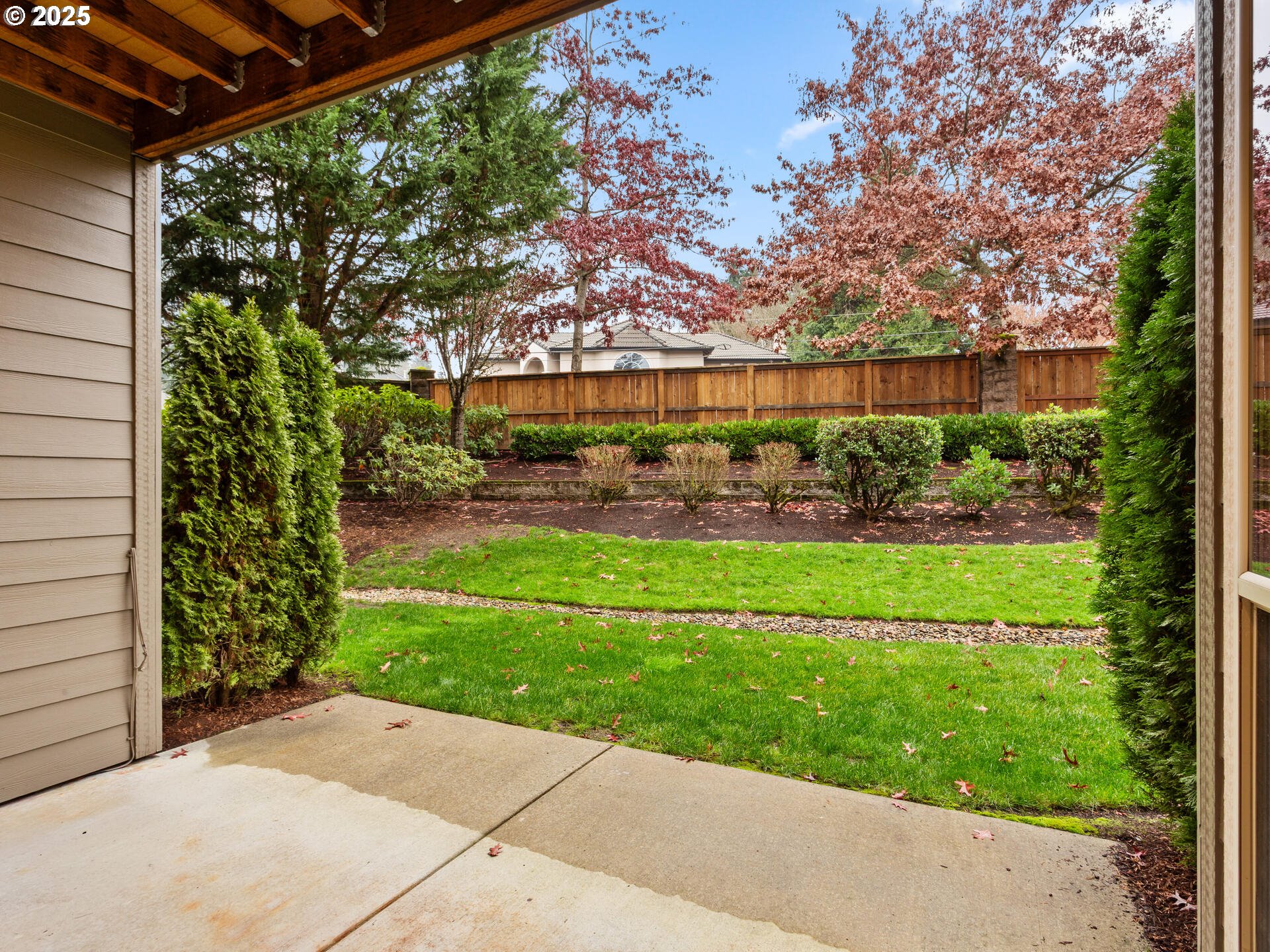 Photo #43: 224399588 Listing: Photo #43