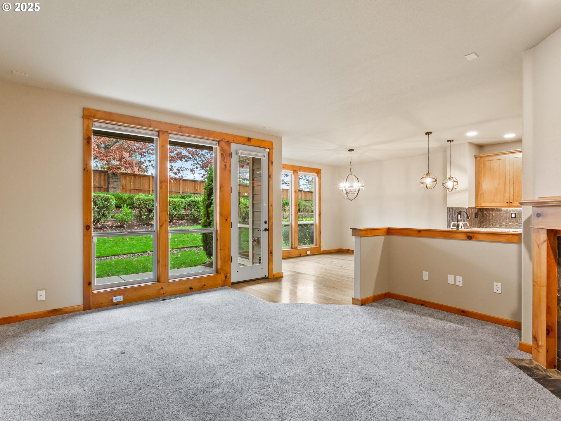 Photo #27: 224399588 Listing: Photo #27