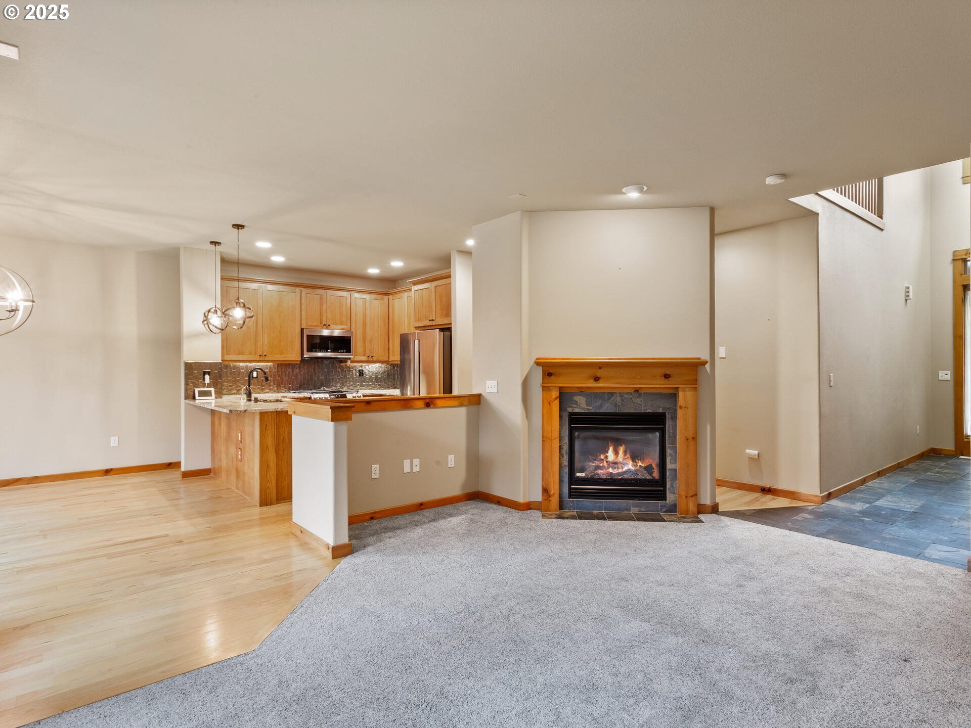 Photo #20: 224399588 Listing: Photo #20