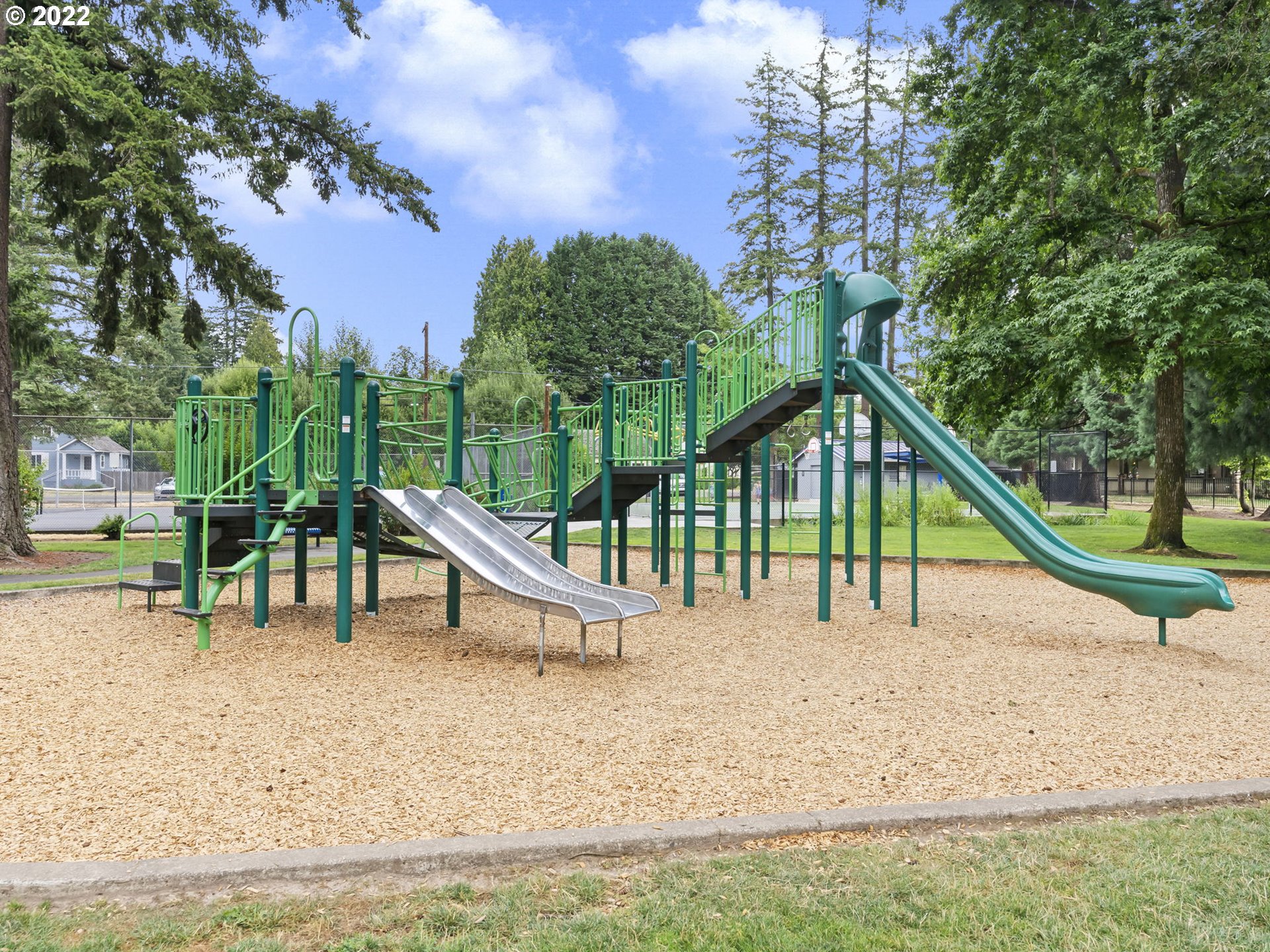 Photo #6: 22442278 Listing 