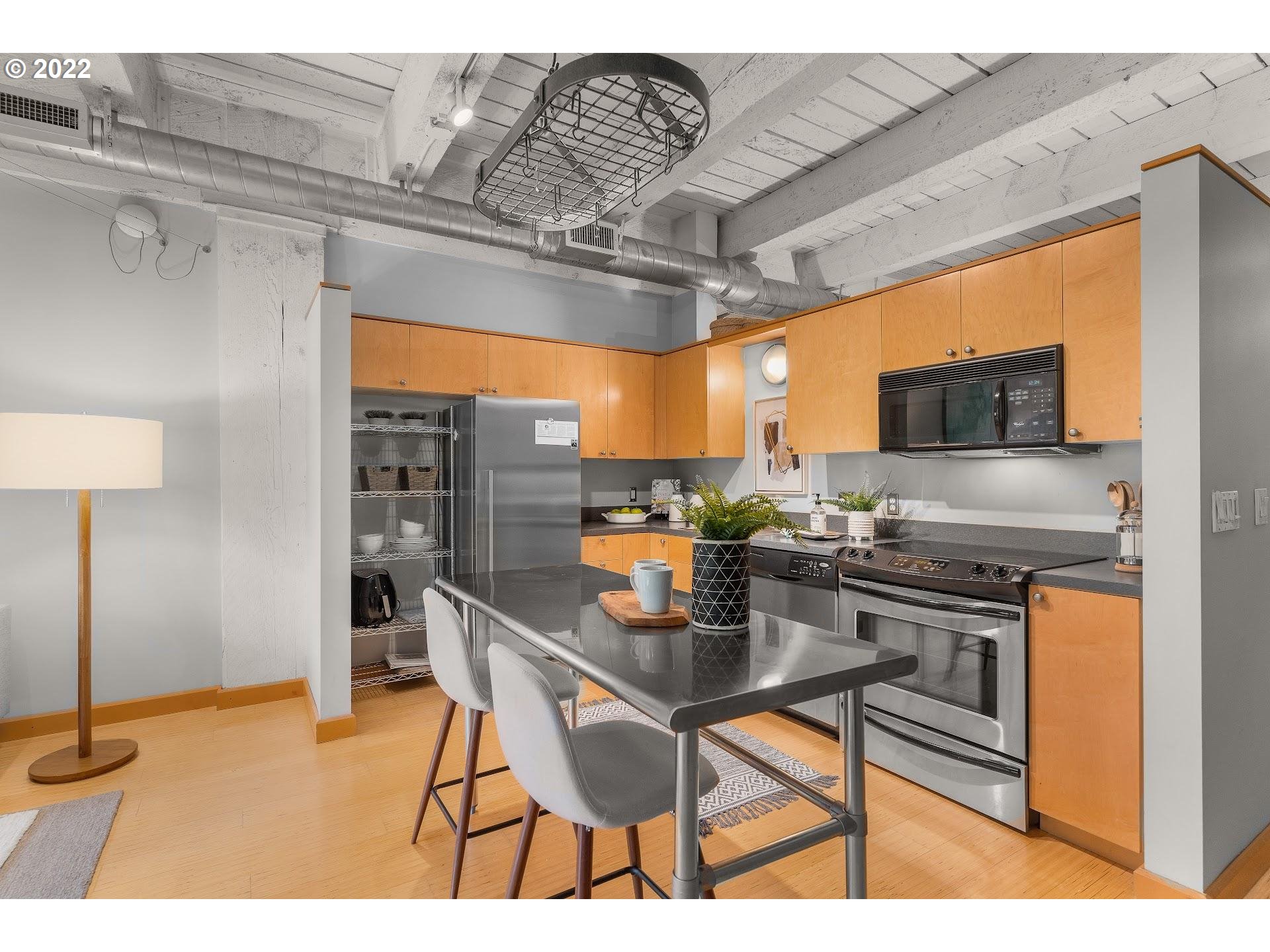 Photo #6: 22442487 Listing 