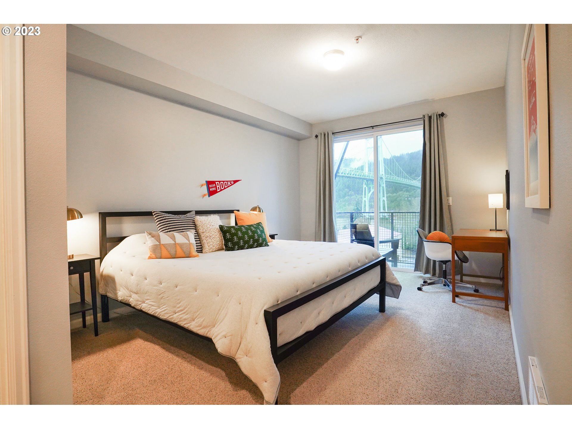 Photo #5: 22443466 Listing 