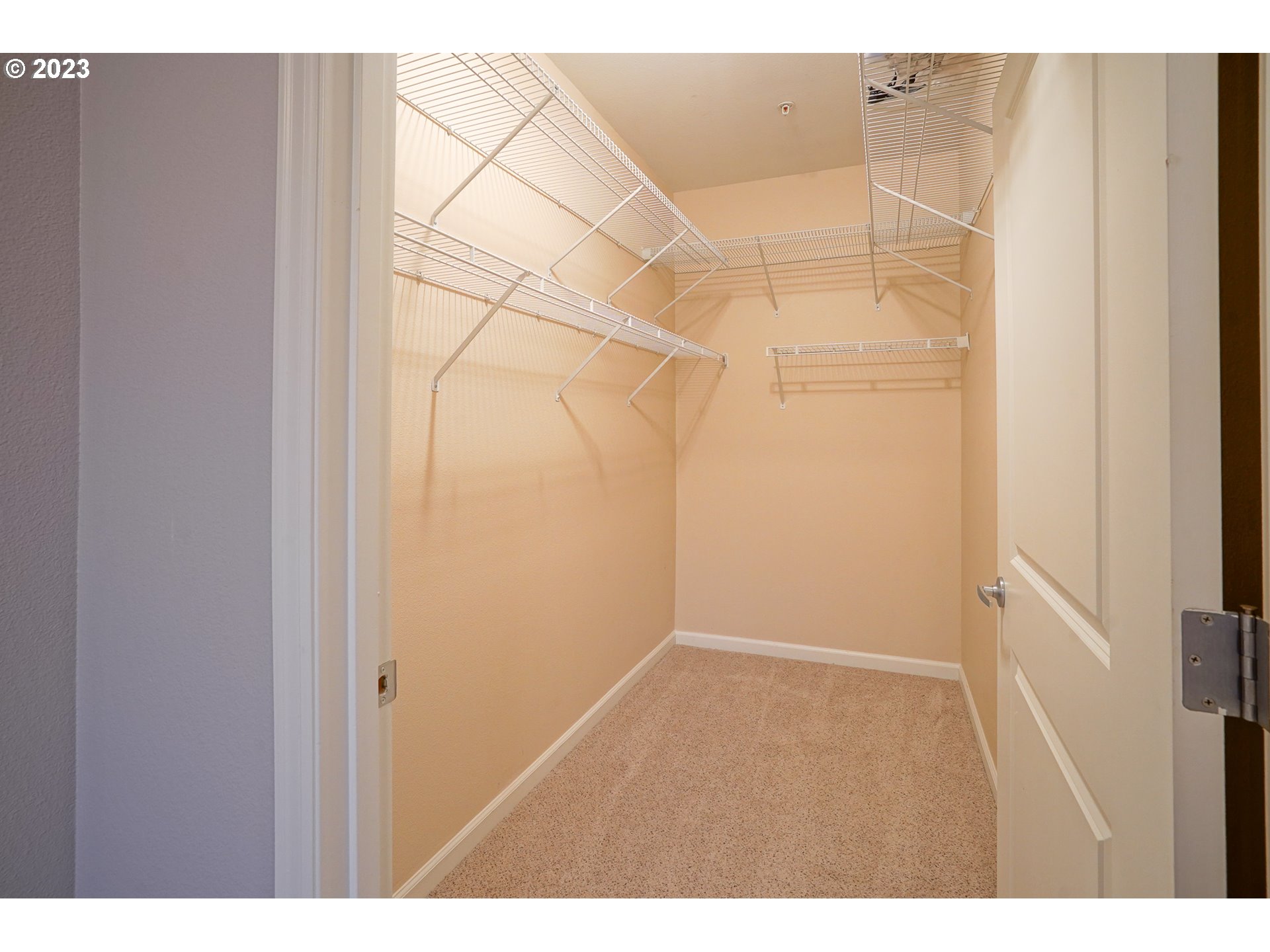 Photo #3: 22443466 Listing 