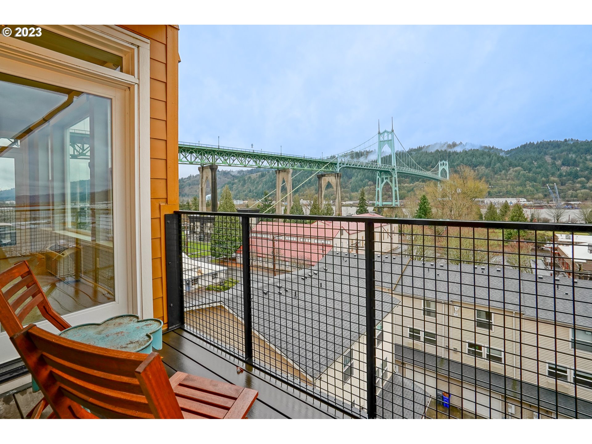 Photo #4: 22443466 Listing 