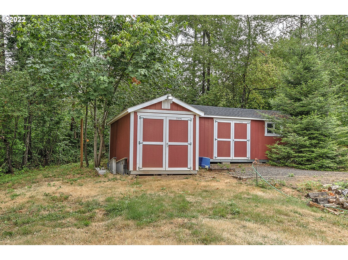 37420 SE Hidden Falls Rd, Washougal, WA 98671