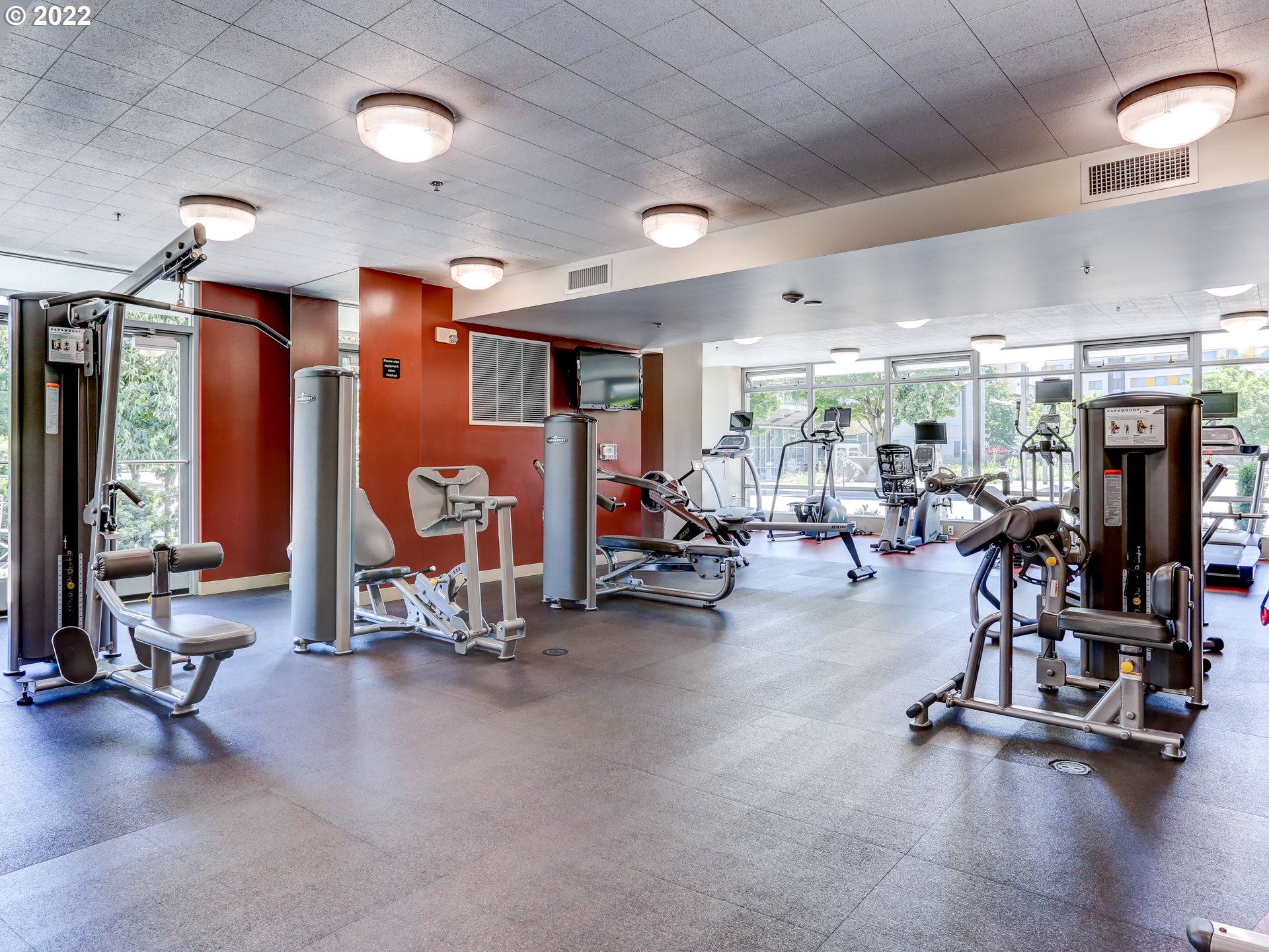 Photo #3: 22445421 Listing 