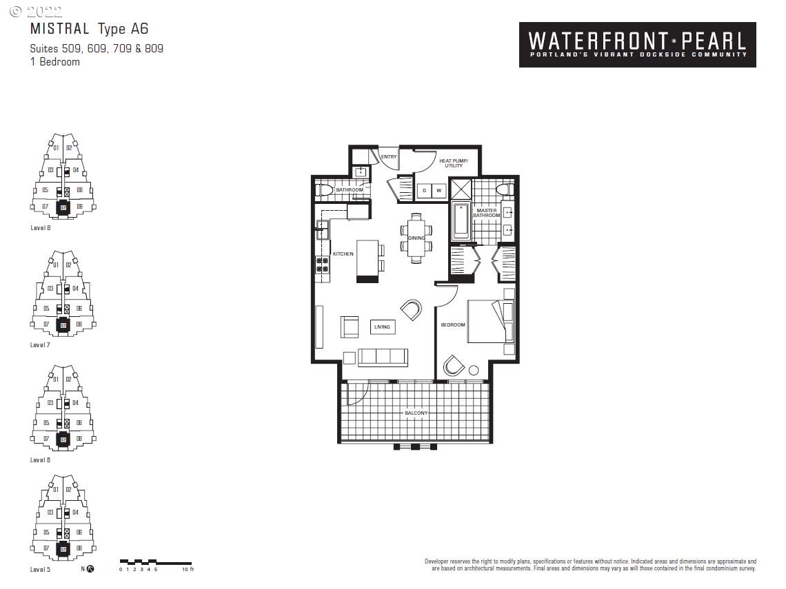 Photo #6: 22445421 Listing 